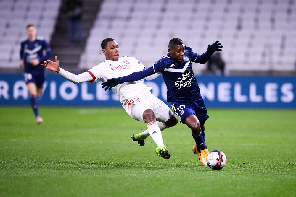 soccer picks Samuel Kalu Bordeaux predictions best bet odds