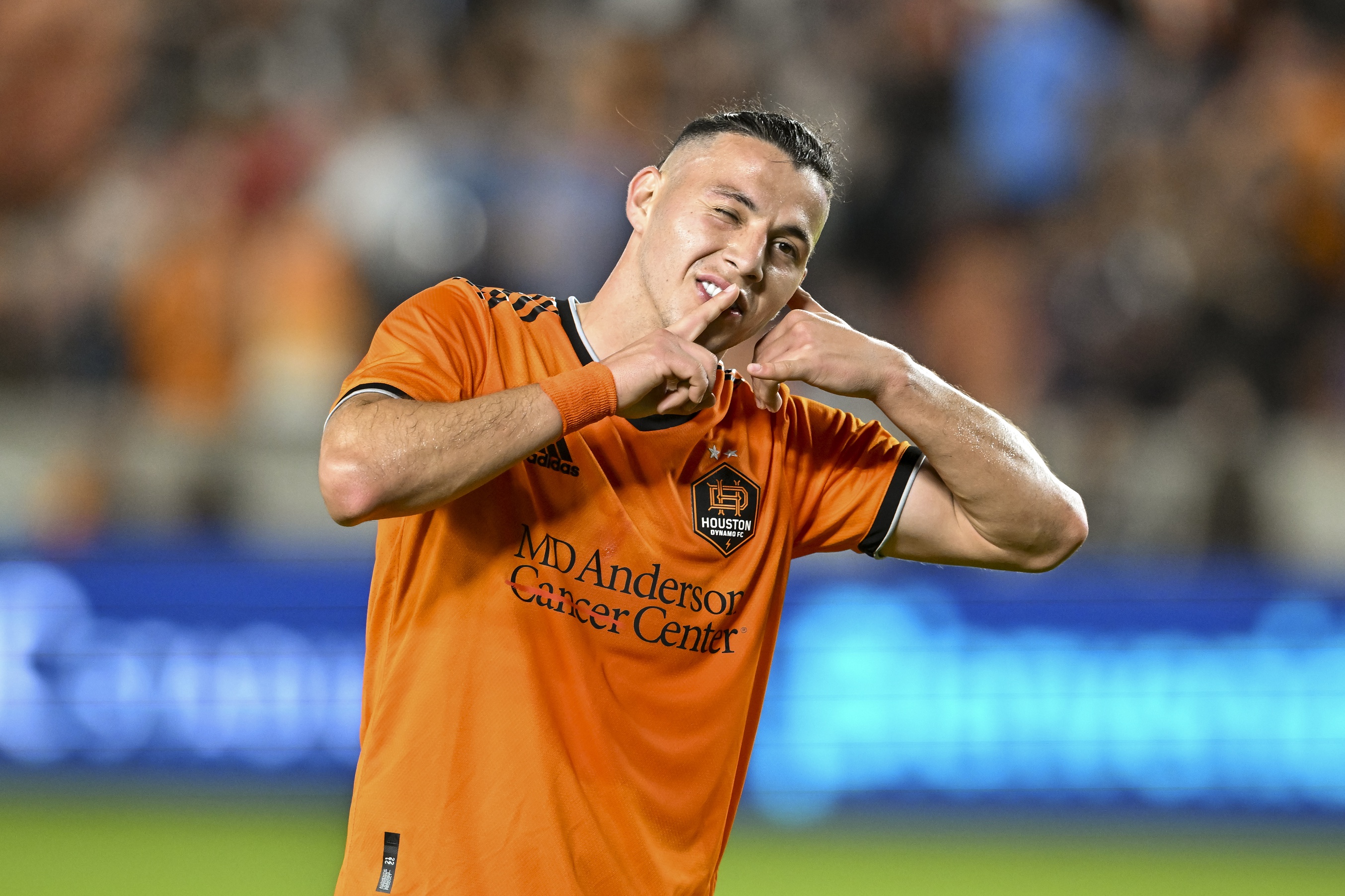 Houston Dynamo vs Sporting KC Prediction, 9/10/2022 MLS Soccer Pick, Tips and Odds