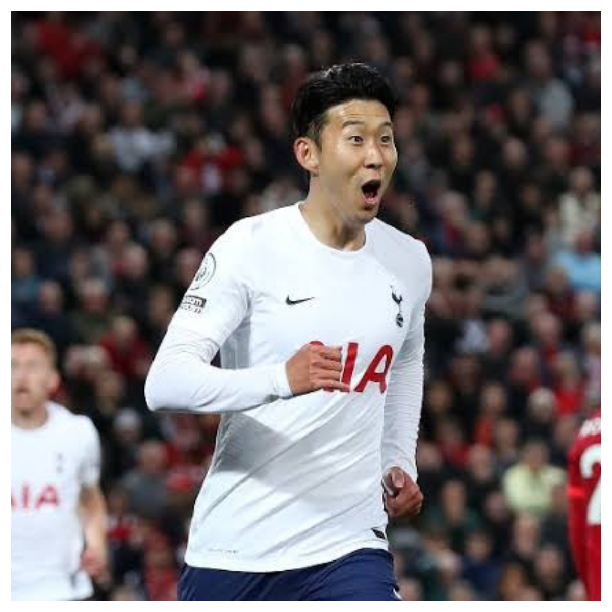 Tottenham vs Arsenal Prediction, 4/28/2024 EPL Soccer Pick, Tips and Odds