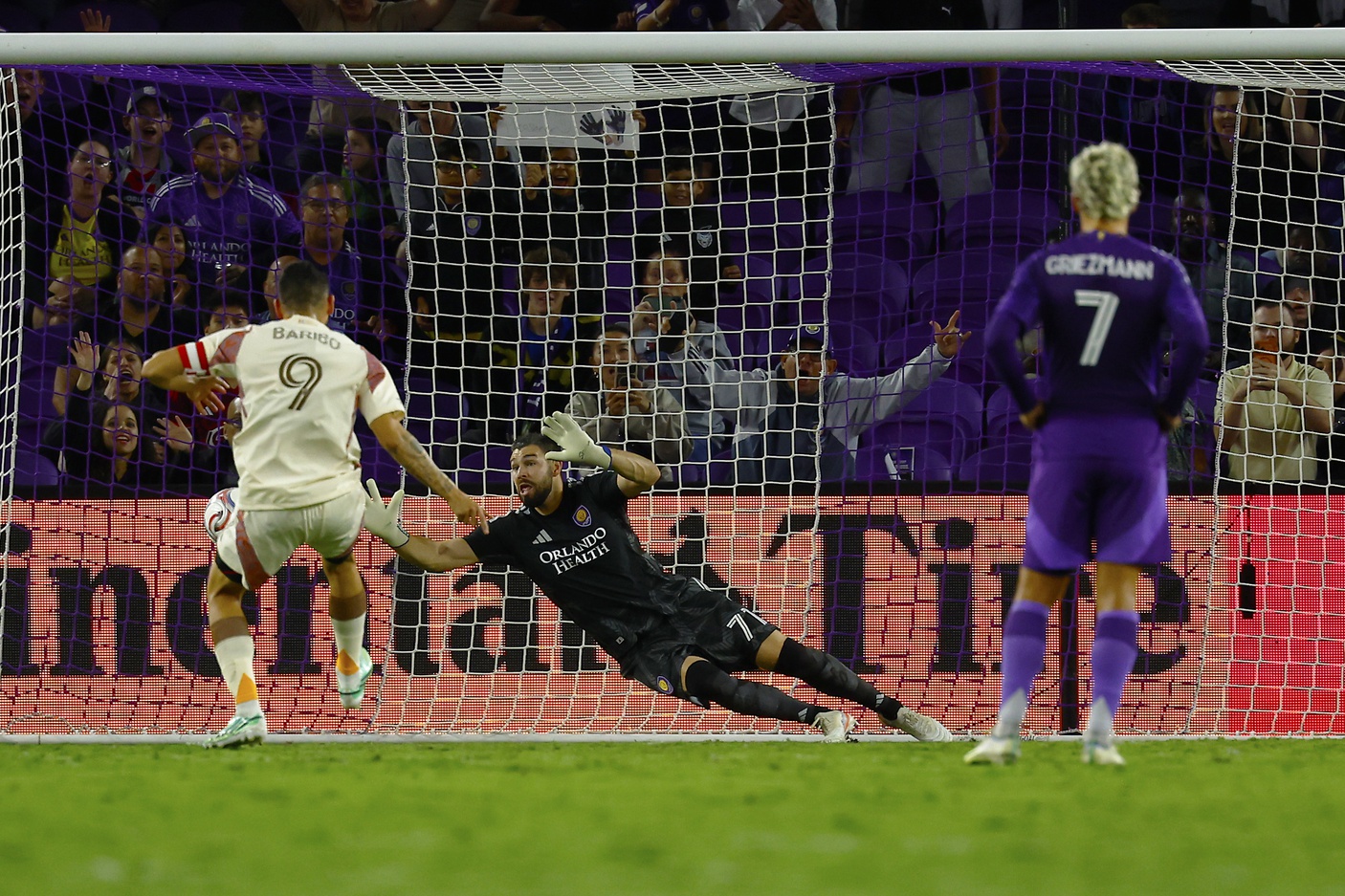 D.C. United vs FC Cincinnati Prediction, 10/24/2026 Soccer Pick, Tips and Odds