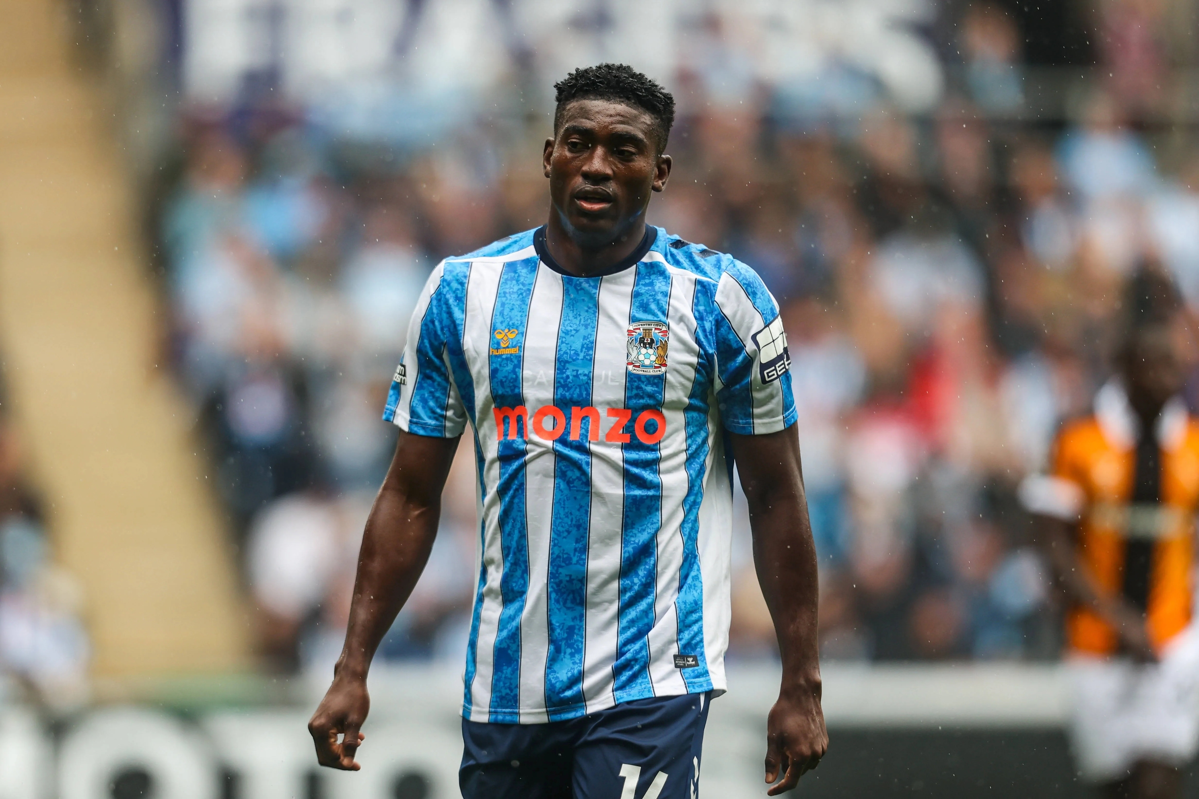soccer picks Taiwo Awoniyi Coventry City predictions best bet odds