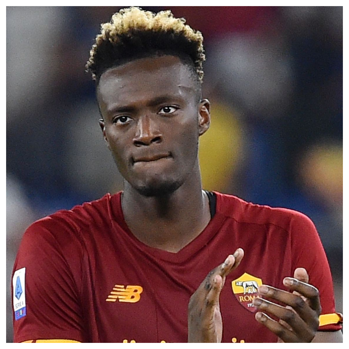 soccer picks Tammy Abraham AS Roma predictions best bet odds