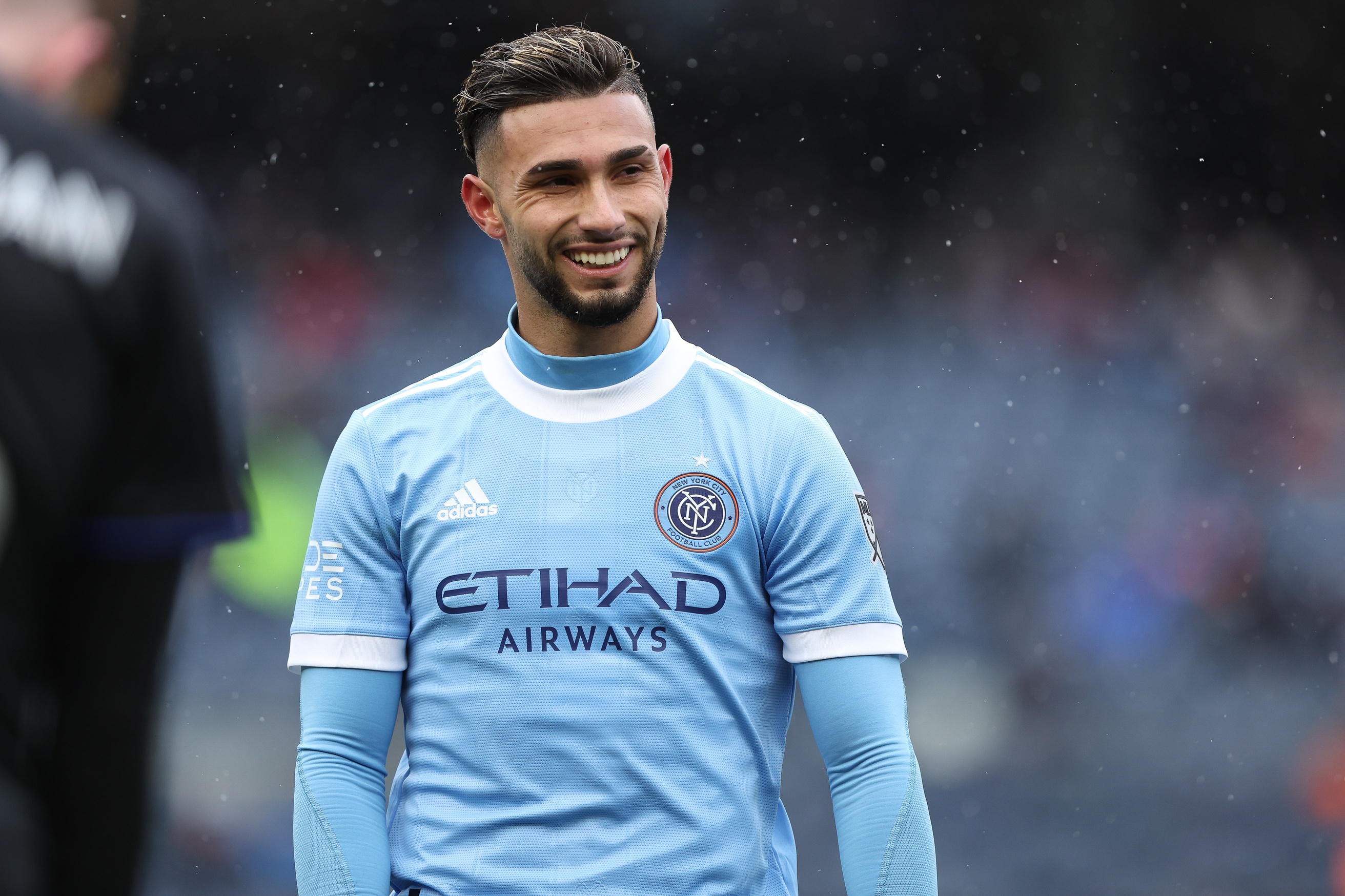 New York City FC vs Atlanta United FC Prediction, 7/3/2022 MLS Soccer Pick, Tips and Odds