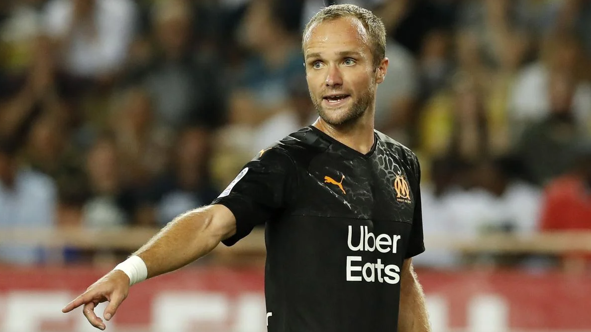 soccer picks Valere Germain Montpellier predictions best bet odds