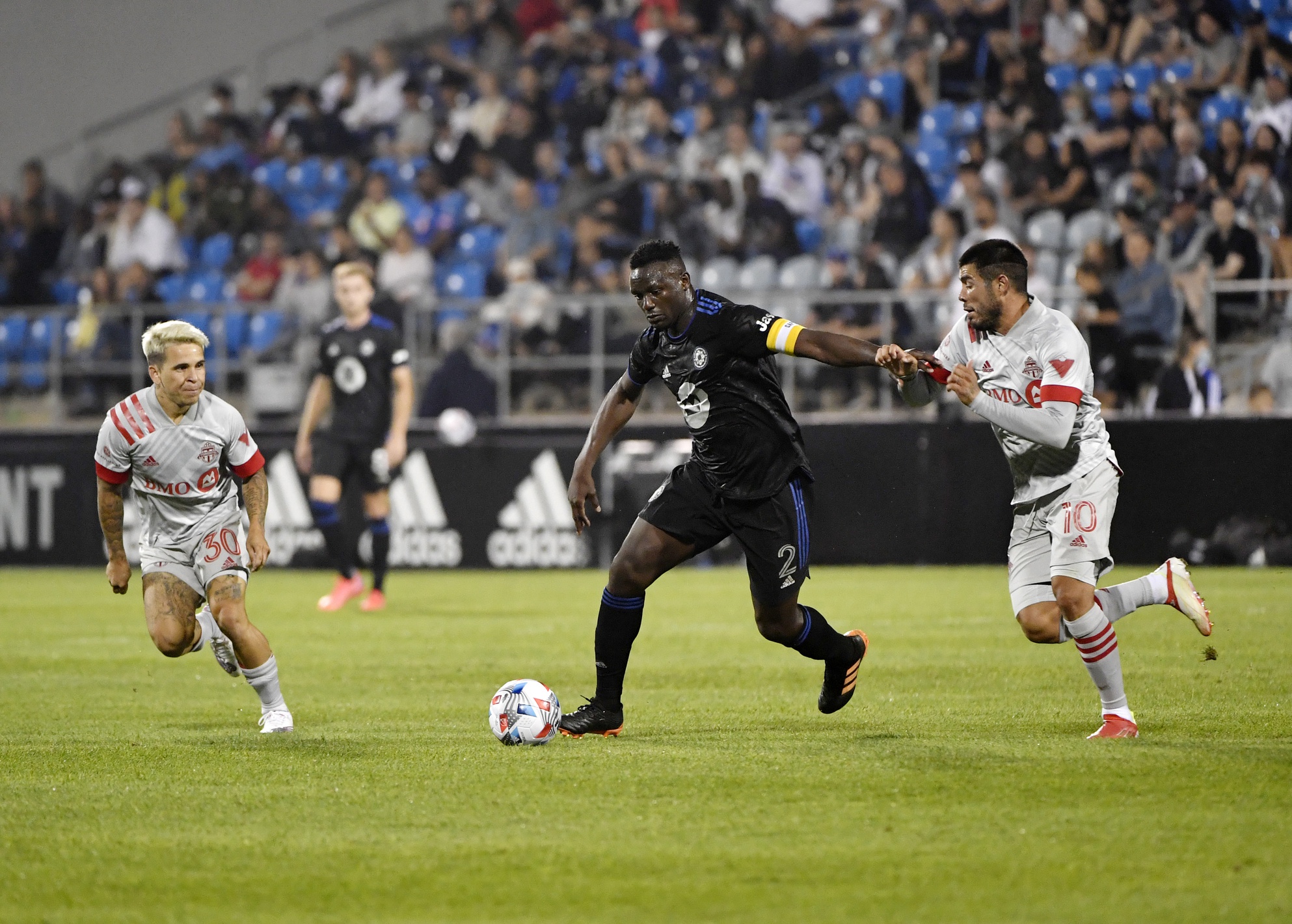 CF Montreal vs Orlando City SC Prediction, 4/20/2024 MLS Soccer Pick, Tips and Odds