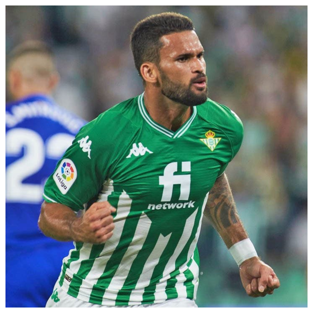 Betis vs Girona Prediction, 9/18/2022 La Liga Soccer Pick, Tips and Odds