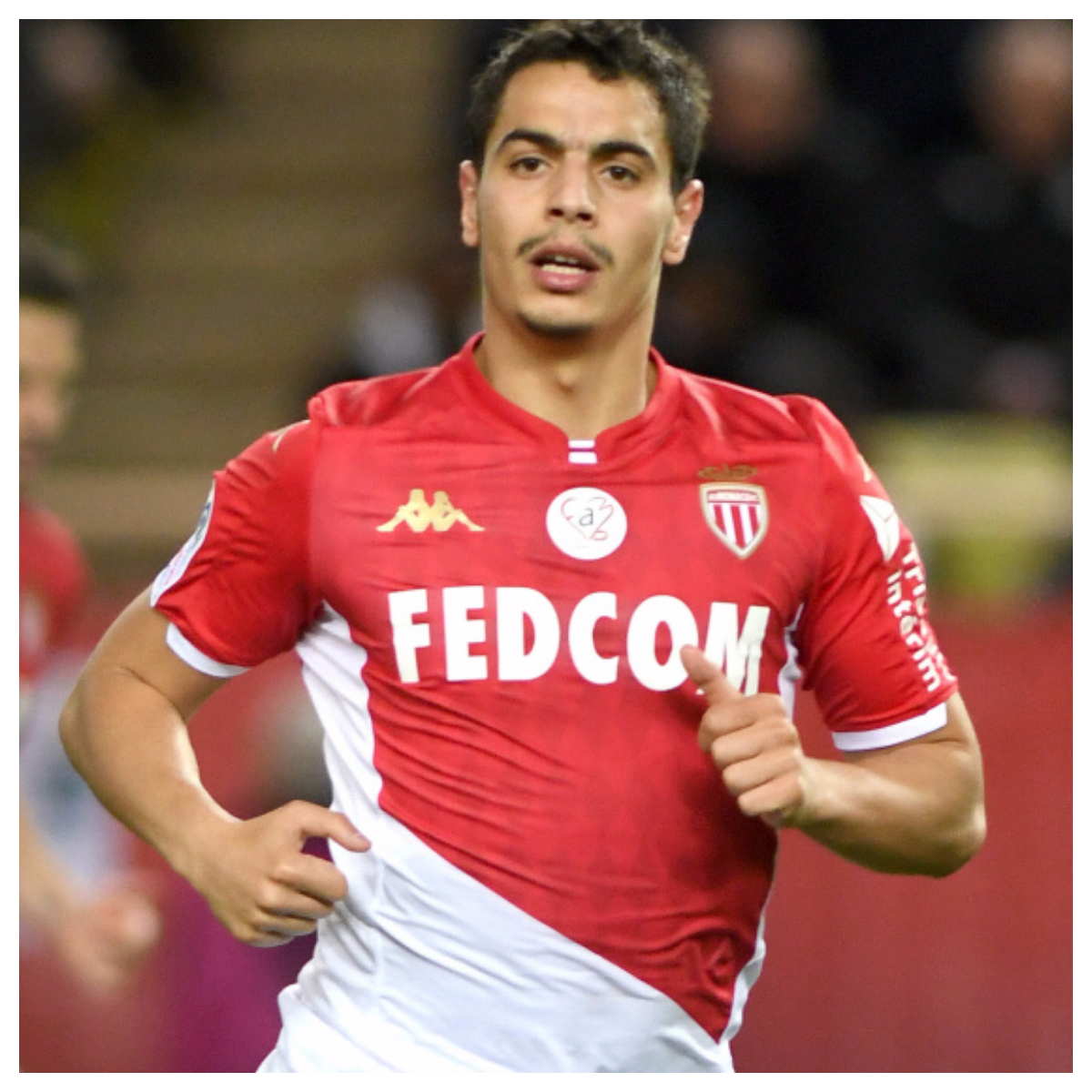 Monaco vs Lille Prediction, 4/14/2024 Ligue 1 Soccer Pick, Tips and Odds