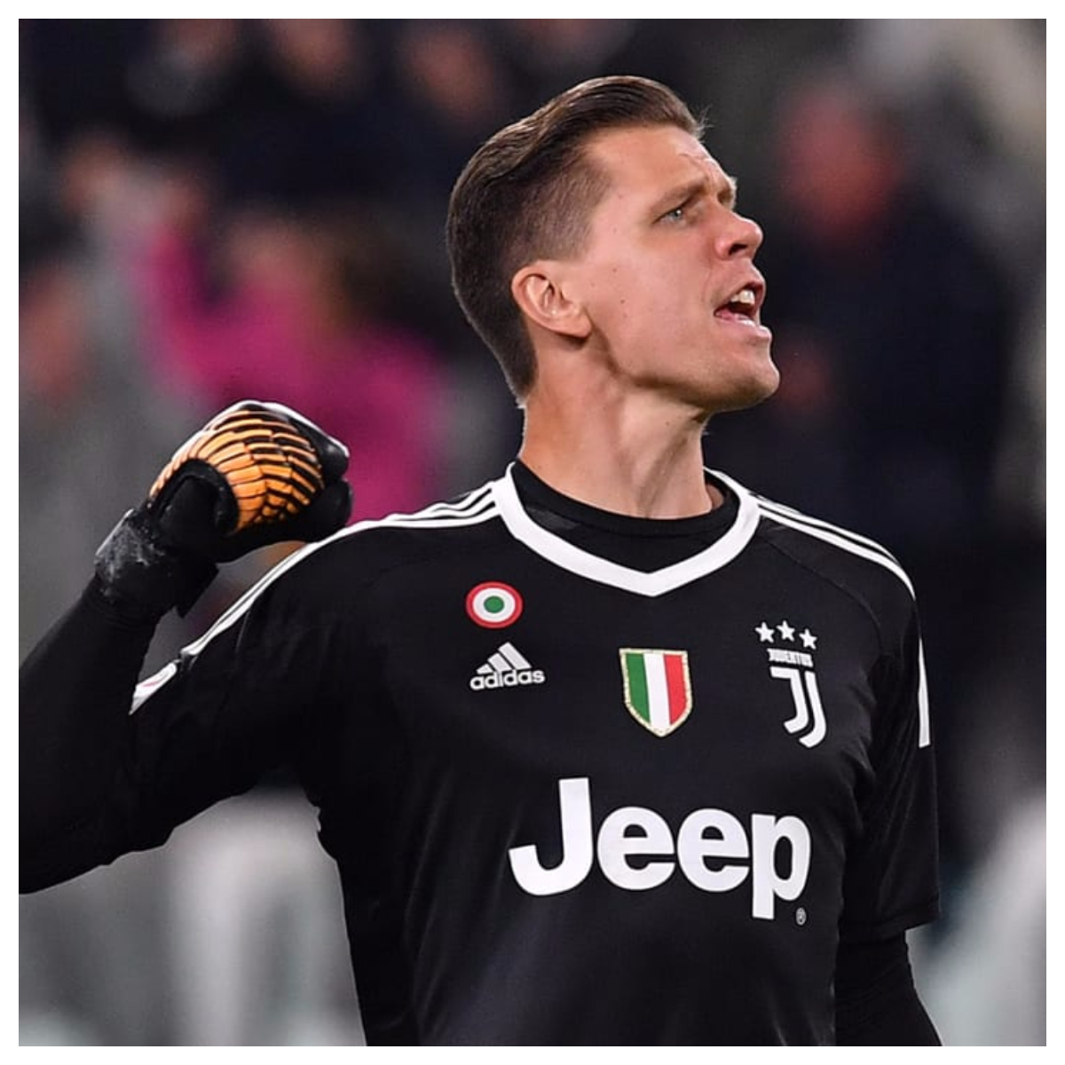 Juventus vs Atalanta Prediction, 1/22/2023 Serie A Soccer Pick, Tips and Odds