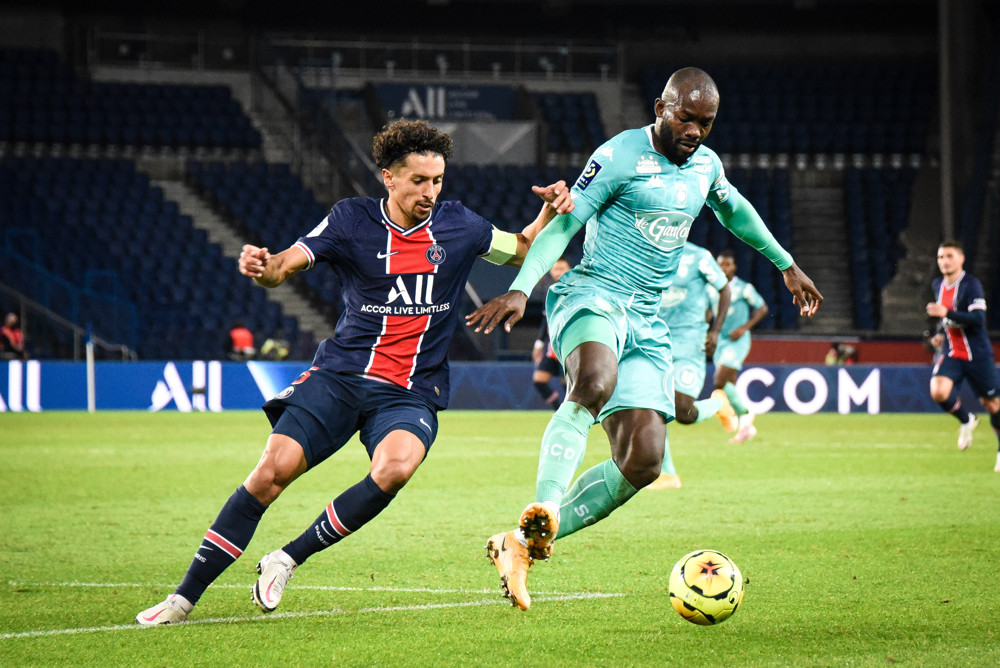Angers vs Lyon Prediction, 8/15/2021 Ligue 1 Soccer Pick, Tips and Odds