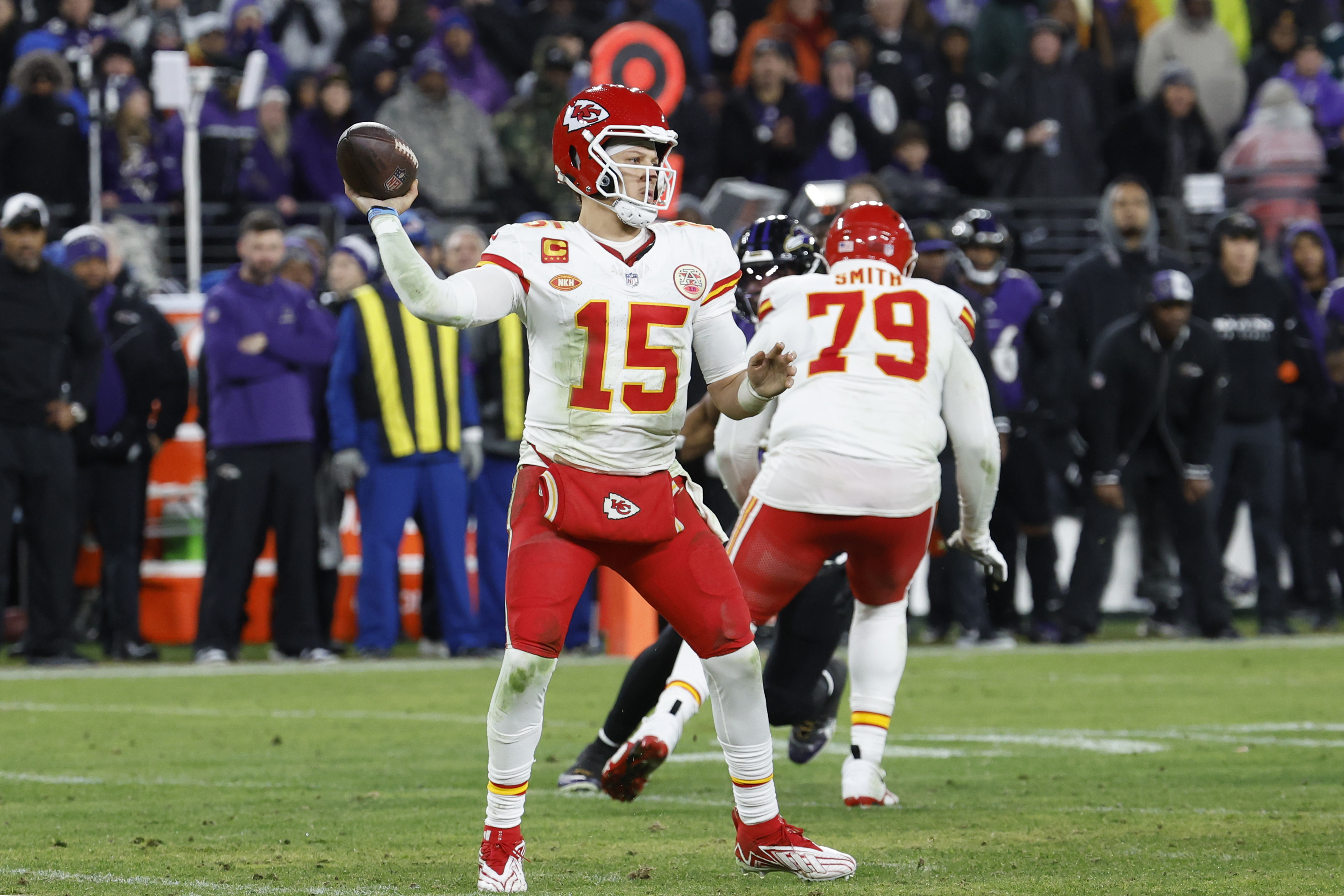 Super Bowl first Half betting tips and predictions Patrick Mahomes Kansas City Chiefs