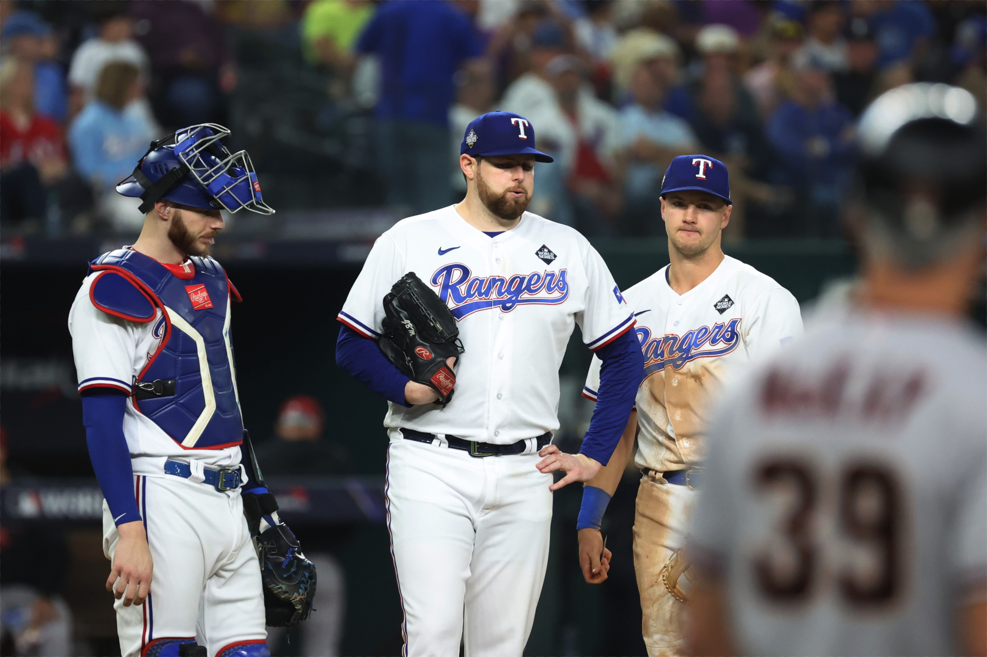 2024 Mlb Playoff Predictions Helli Krystal