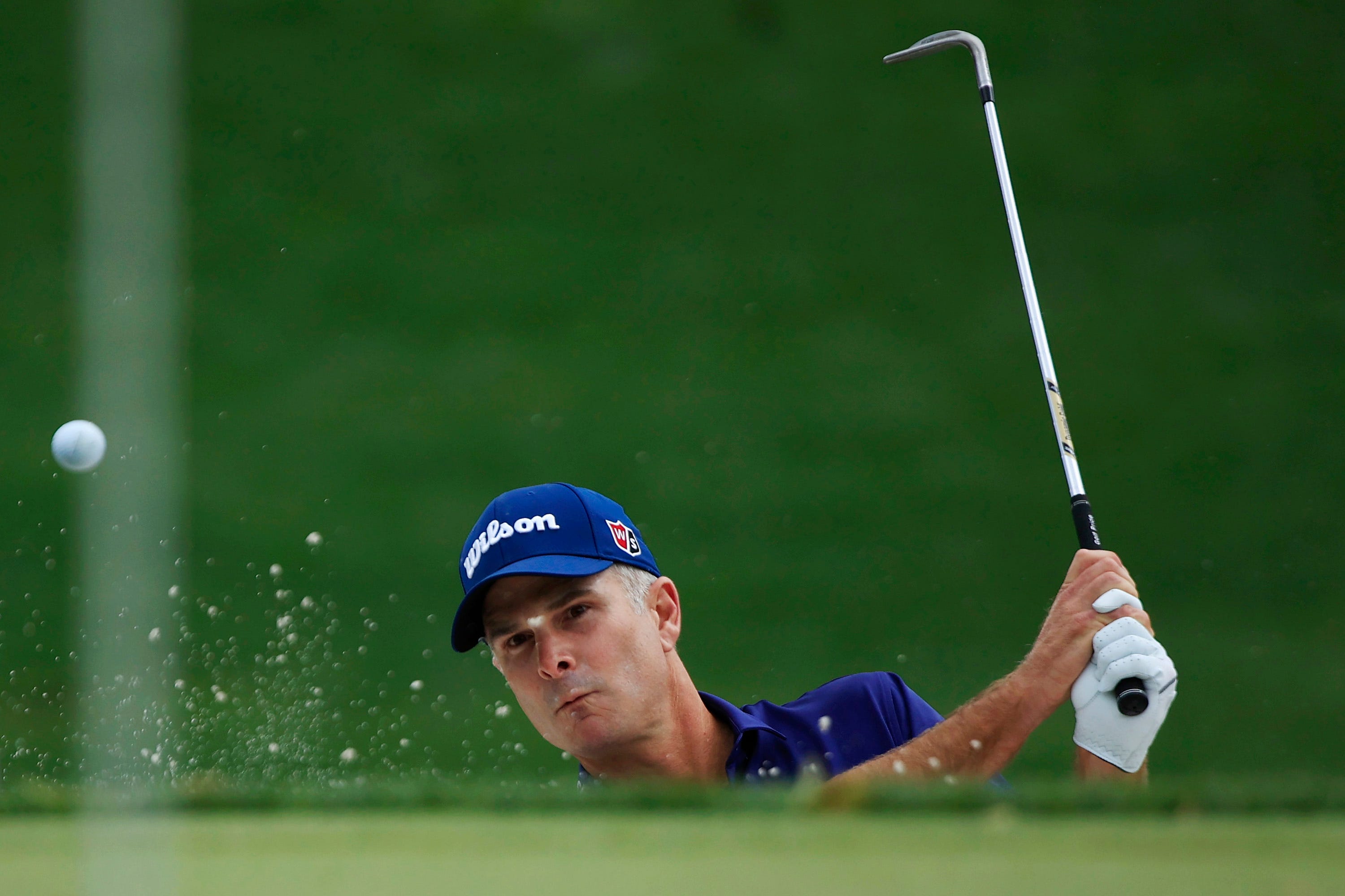 2022 PGA Picks The Masters Golf Odds and Expert Betting Predictions