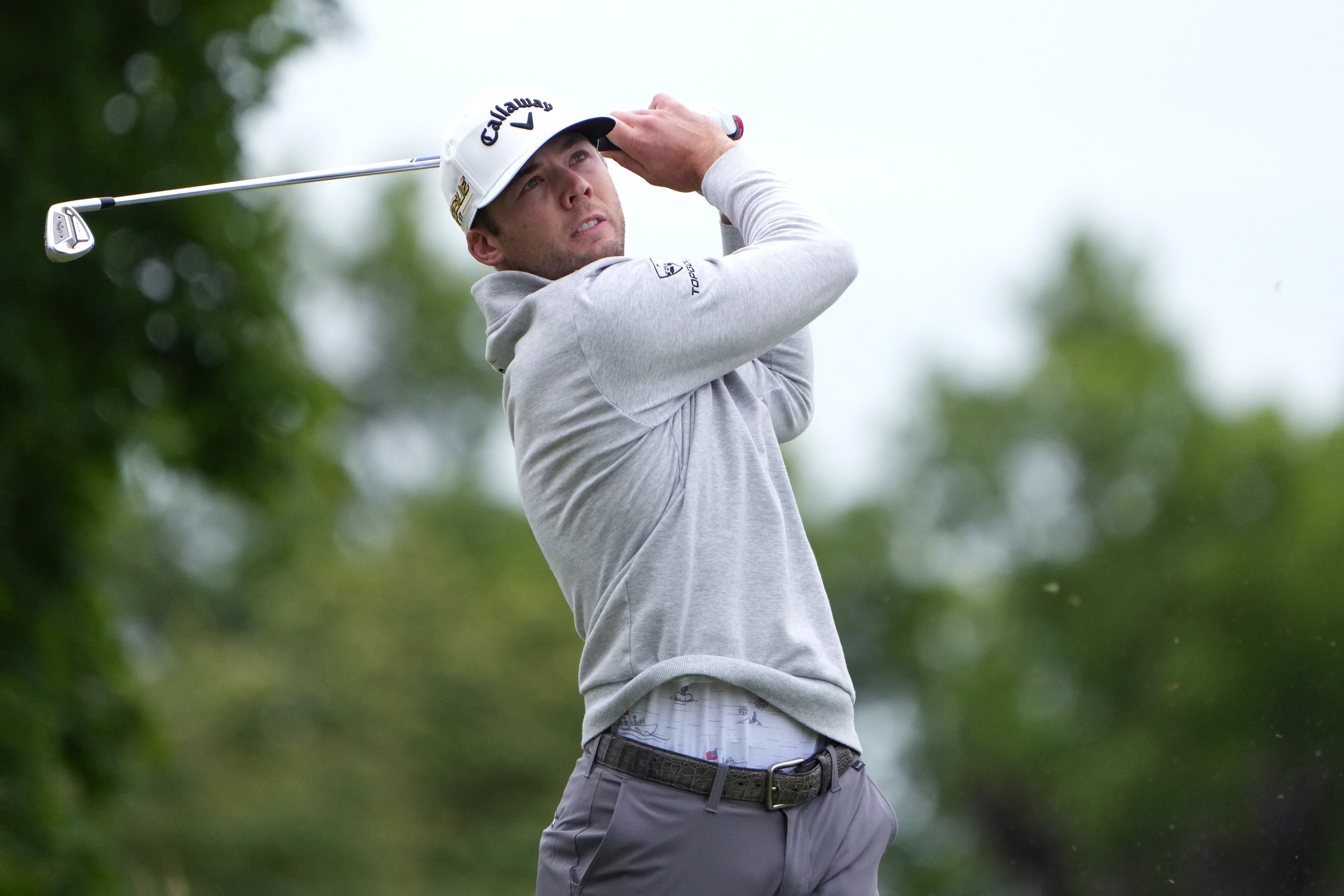 PGA Picks Travelers Championship Predictions and Odds