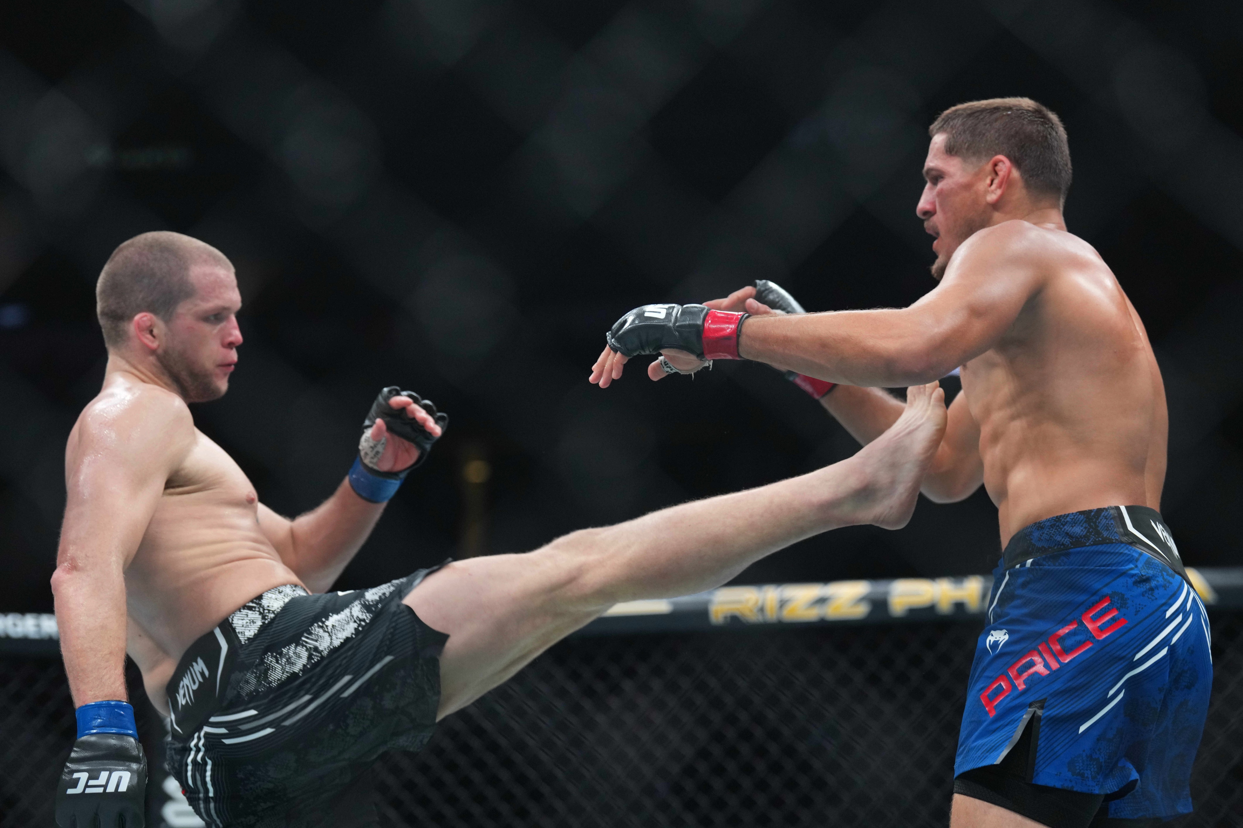 ufc picks Alex Morono predictions best bet odds
