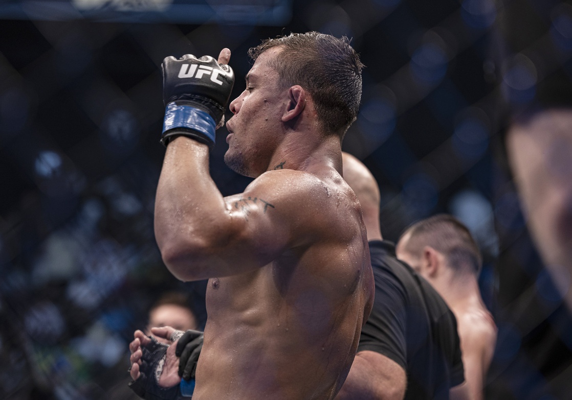 ufc picks Caio Borralho ufc predictions best bet odds