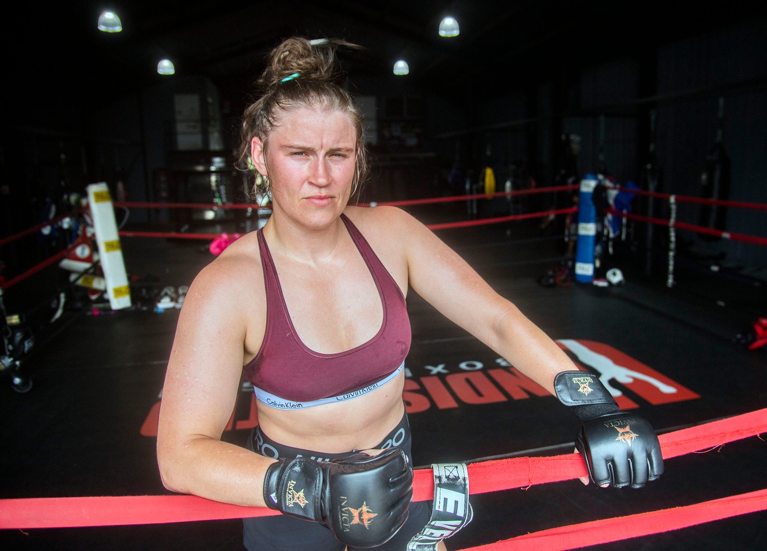 ufc picks Chelsea Chandler ufc predictions best bet odds