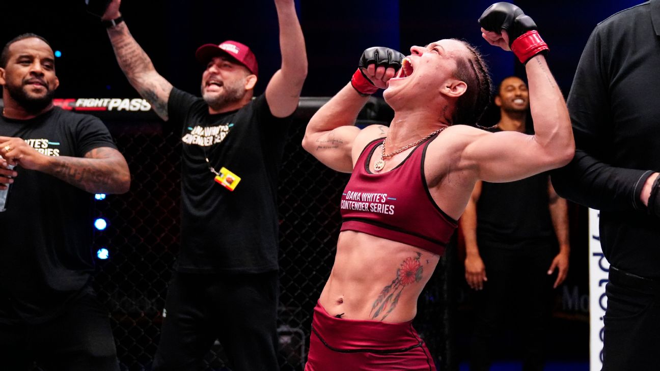 ufc picks Eduarda Moura predictions best bet odds