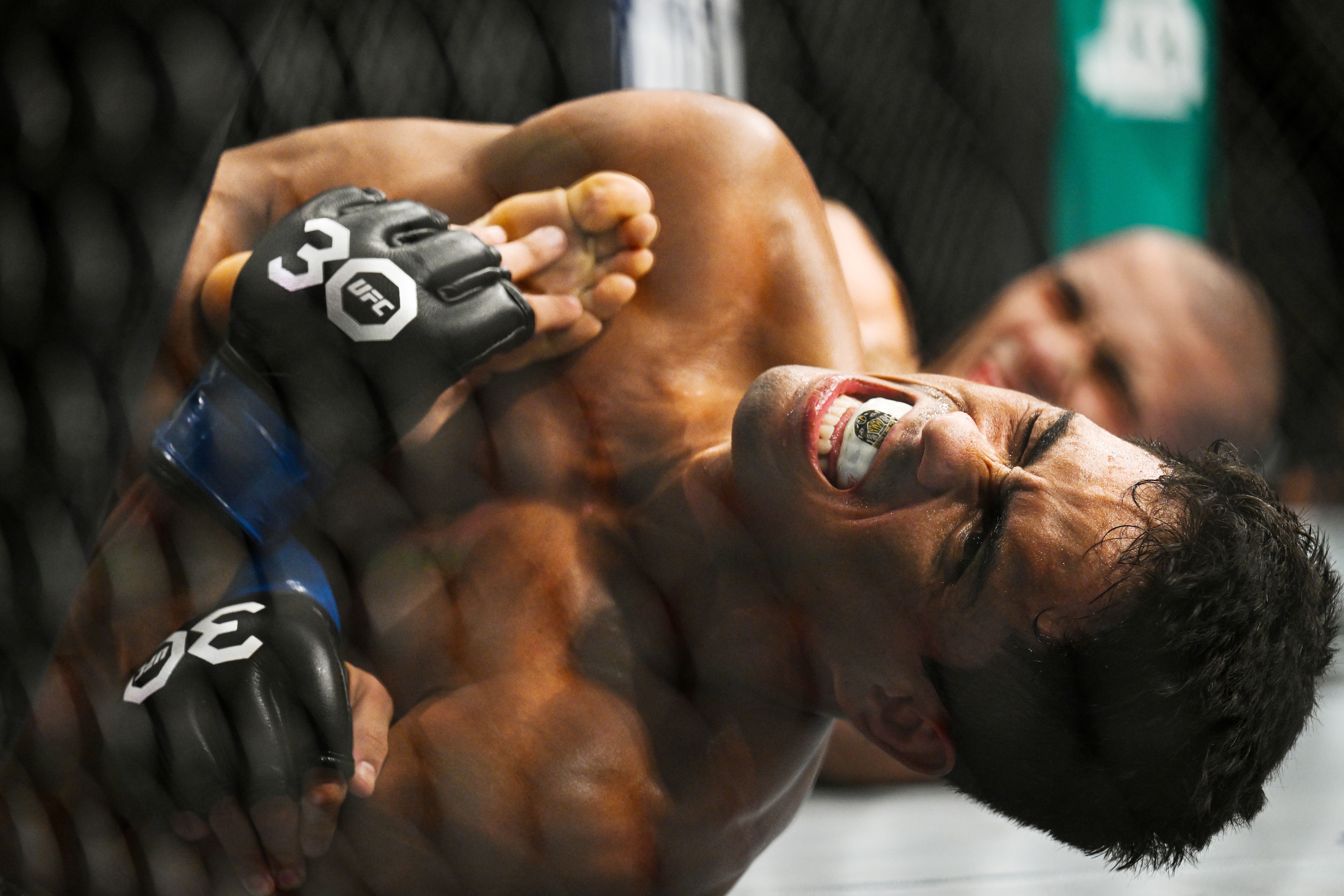 ufc picks Jafel Filho ufc predictions best bet odds