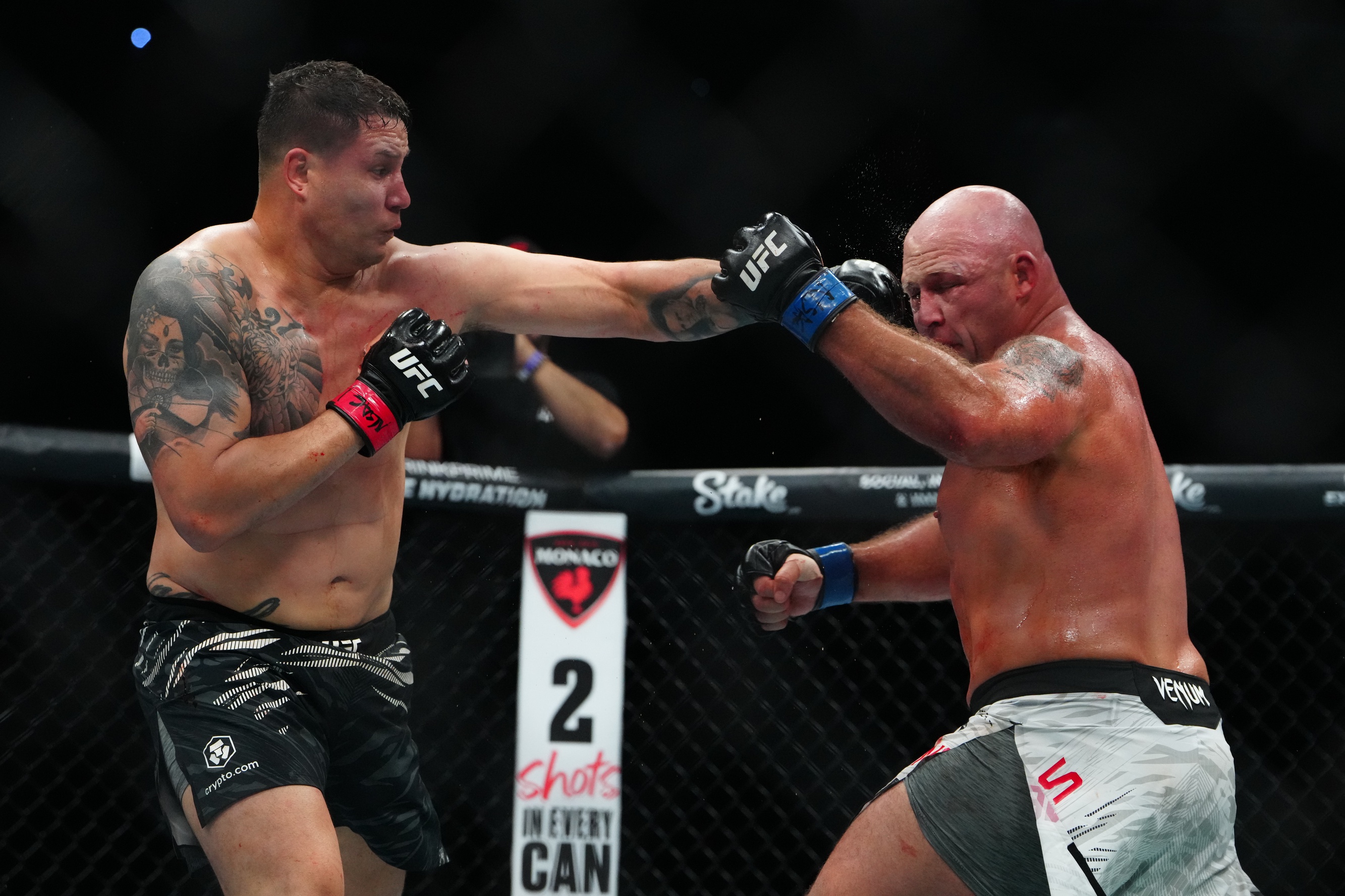 ufc picks Jhonata Diniz ufc predictions best bet odds