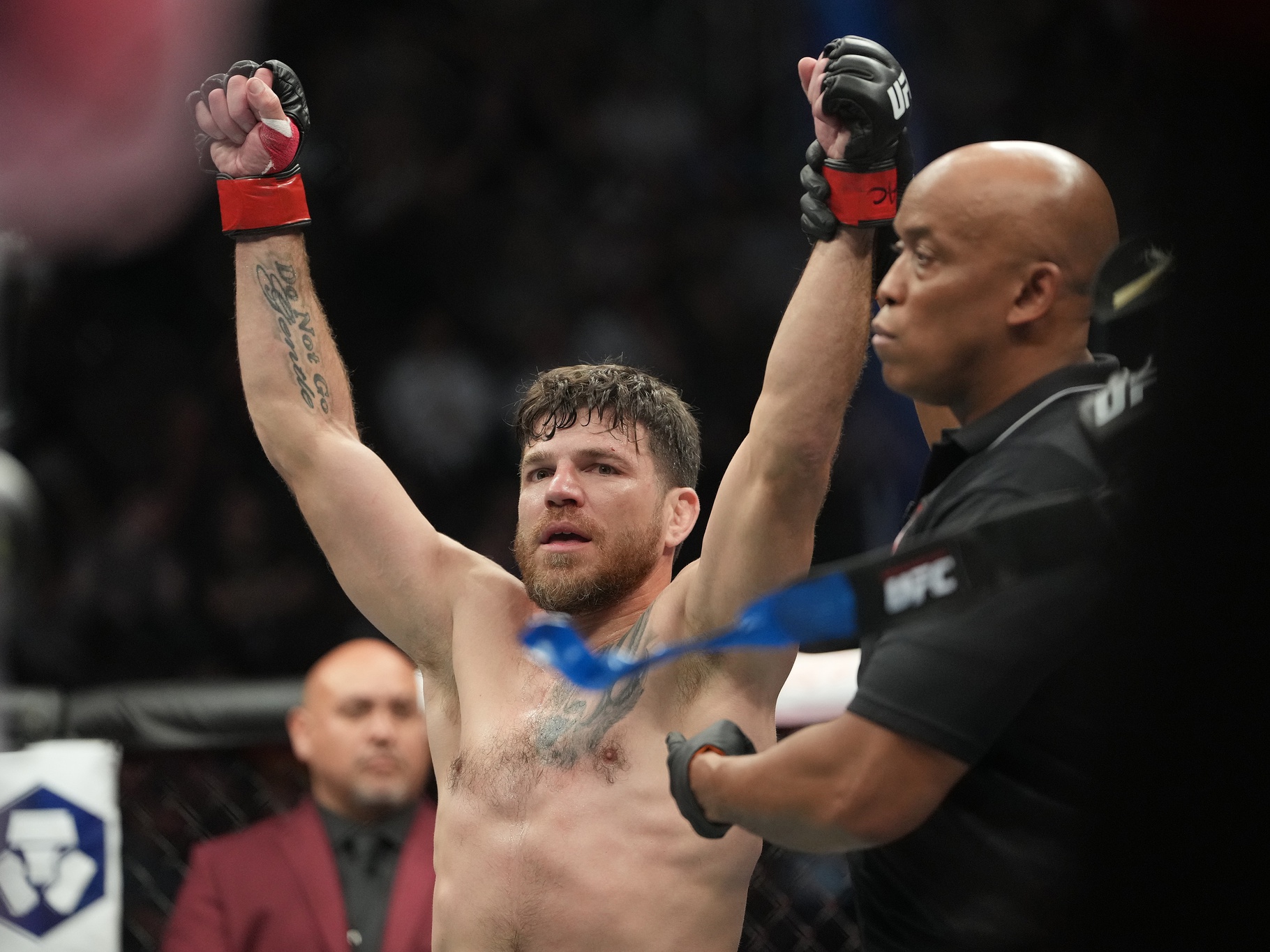 ufc picks Jim Miller ufc predictions best bet odds