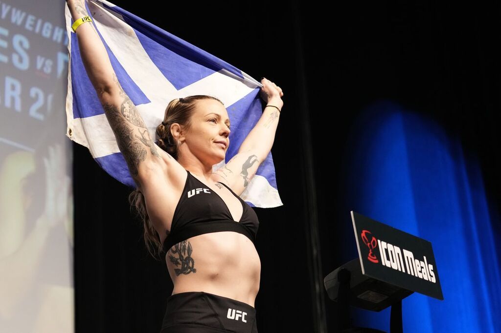 ufc picks Joanne Wood predictions best bet odds