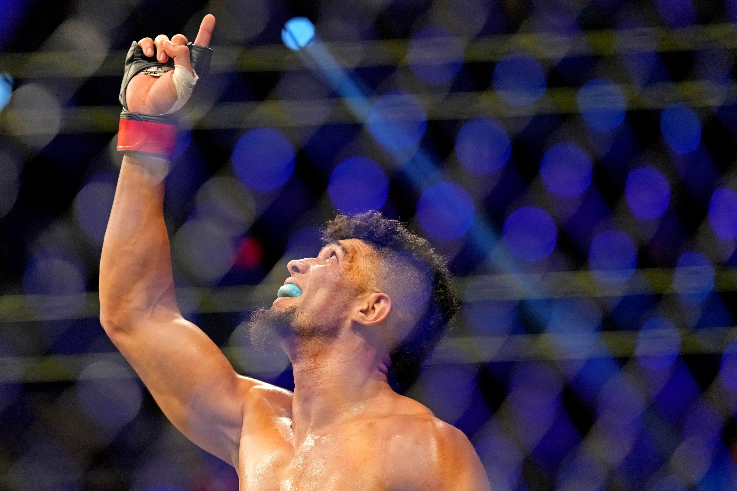 ufc picks Johnny Walker Johnny Walker ufcpredictions best bet odds