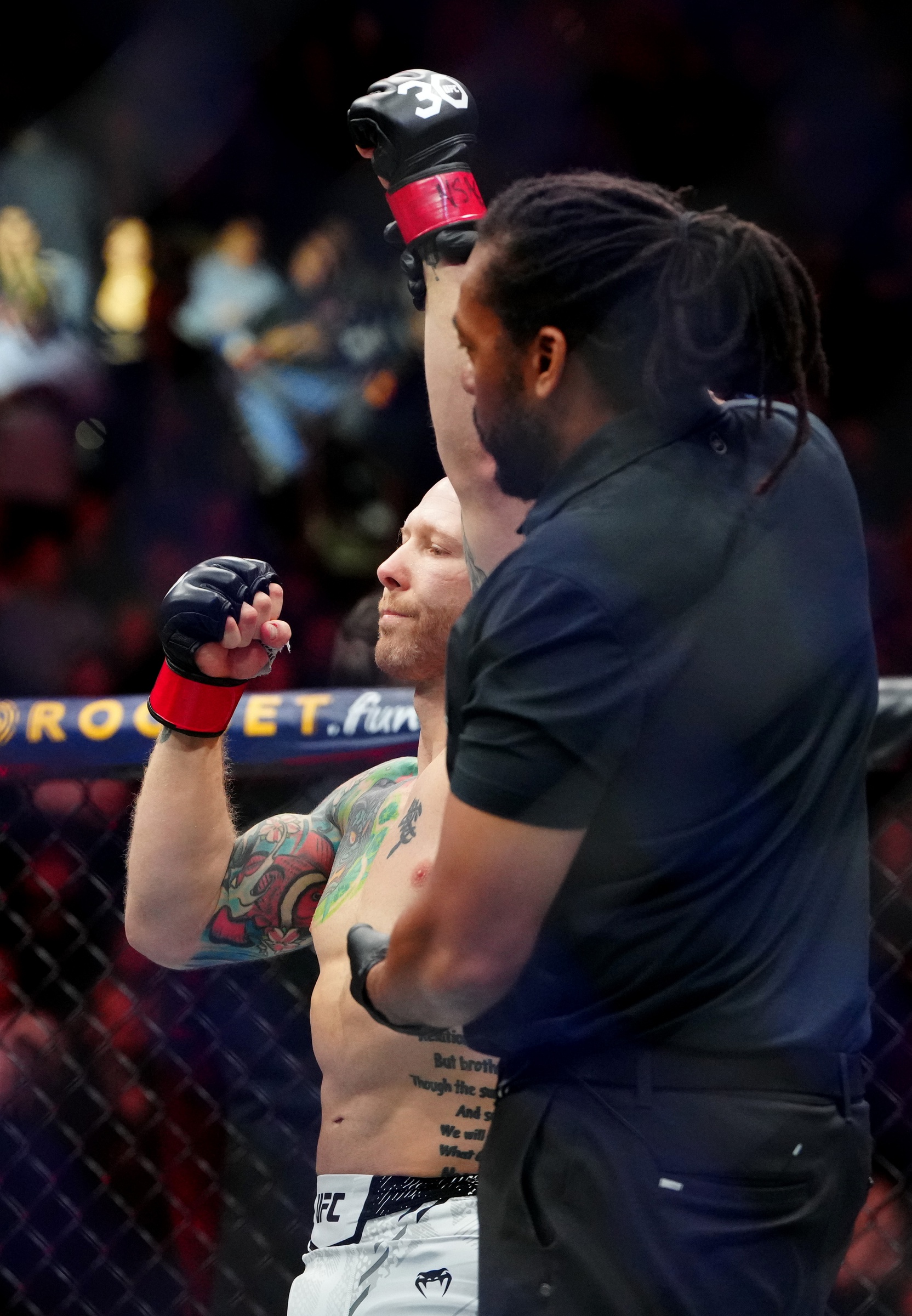 ufc picks Josh Emmett ufc predictions best bet odds