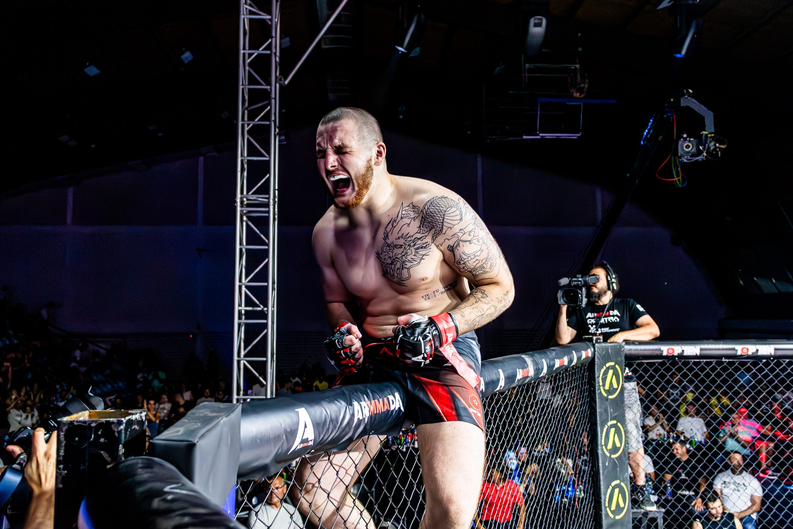 ufc picks Jovan Leka predictions best bet odds