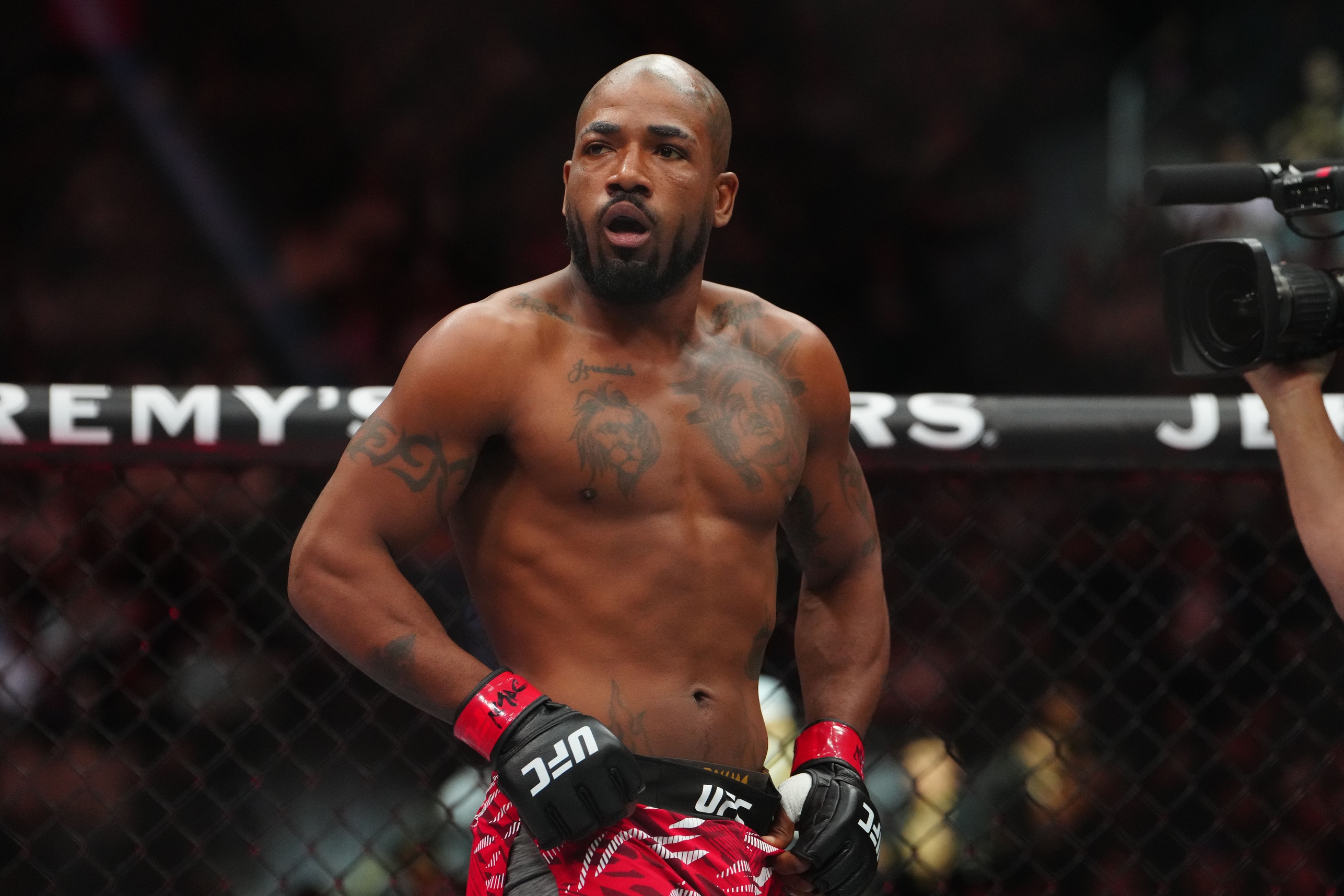 ufc picks King Green ufc predictions best bet odds