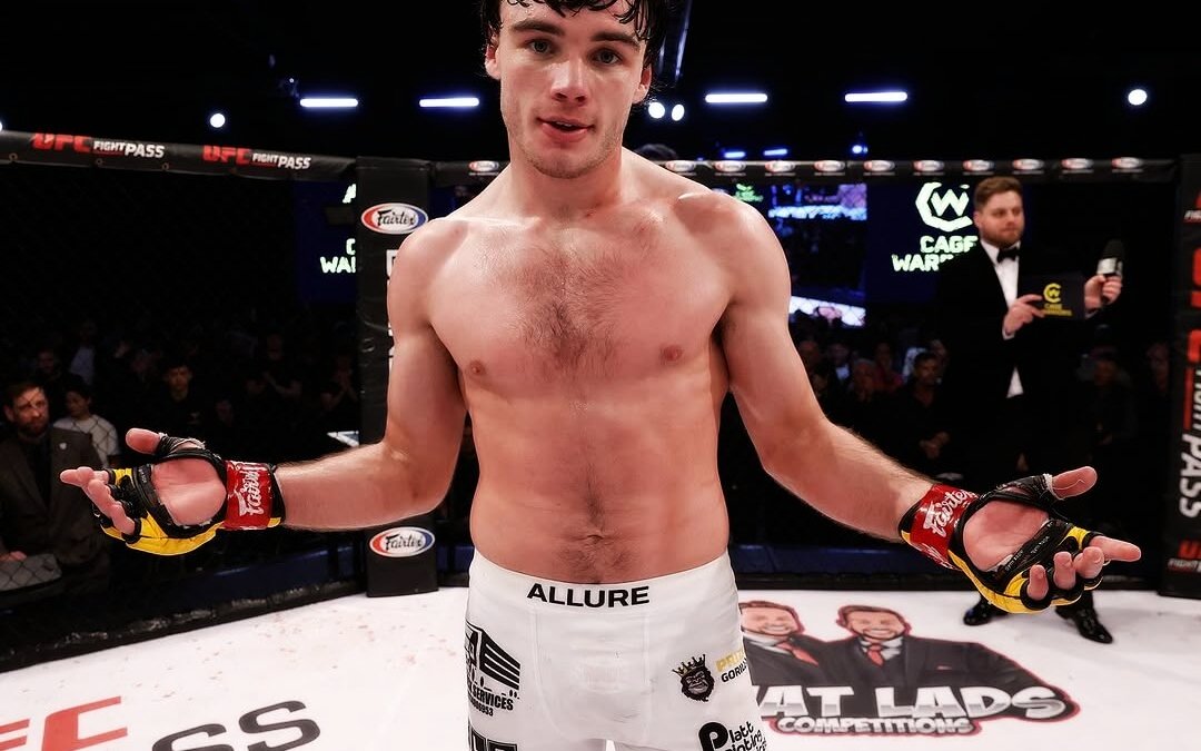 ufc picks Luke Riley predictions best bet odds