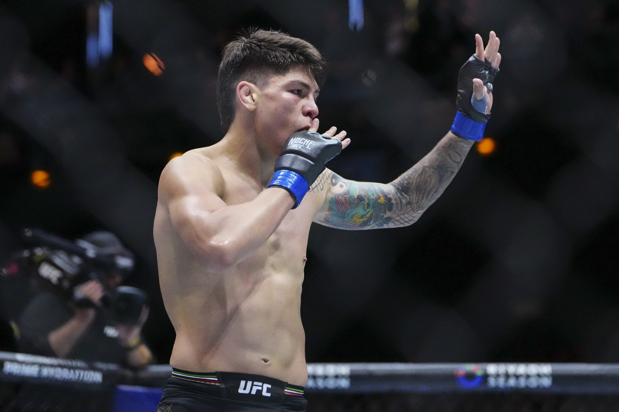 ufc picks Manuel Torres ufc predictions best bet odds