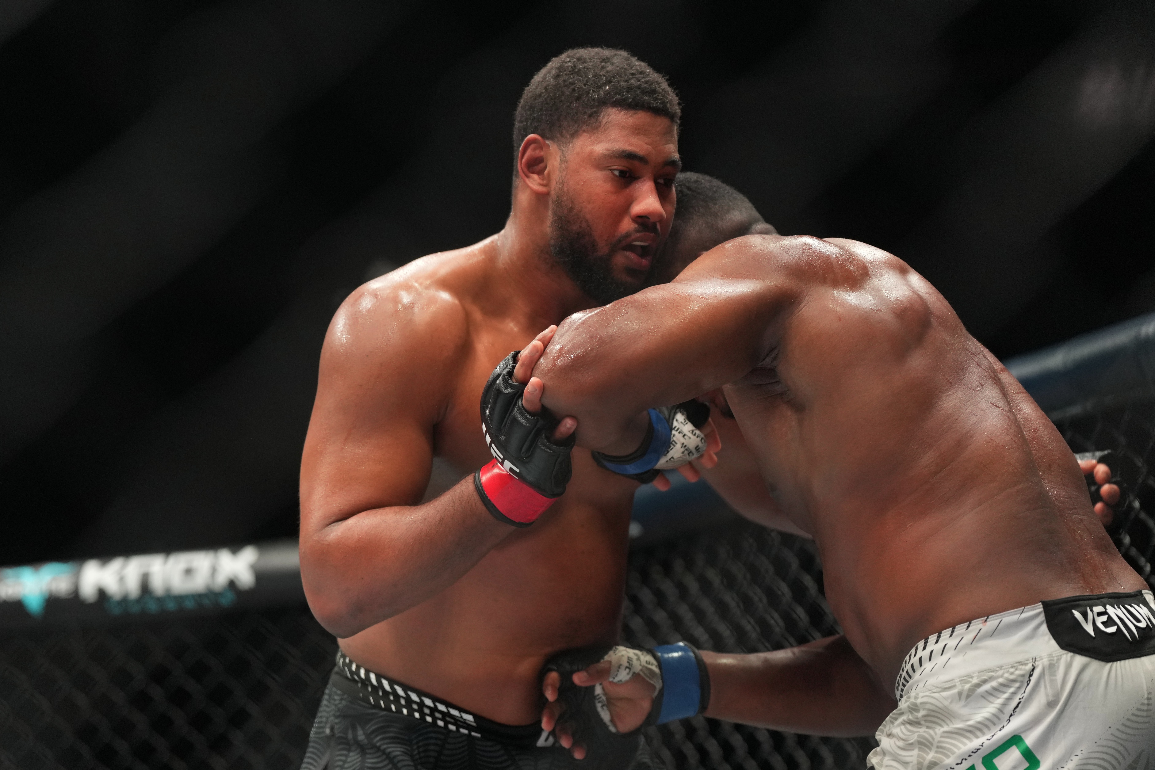 ufc picks Mario Pinto predictions best bet odds