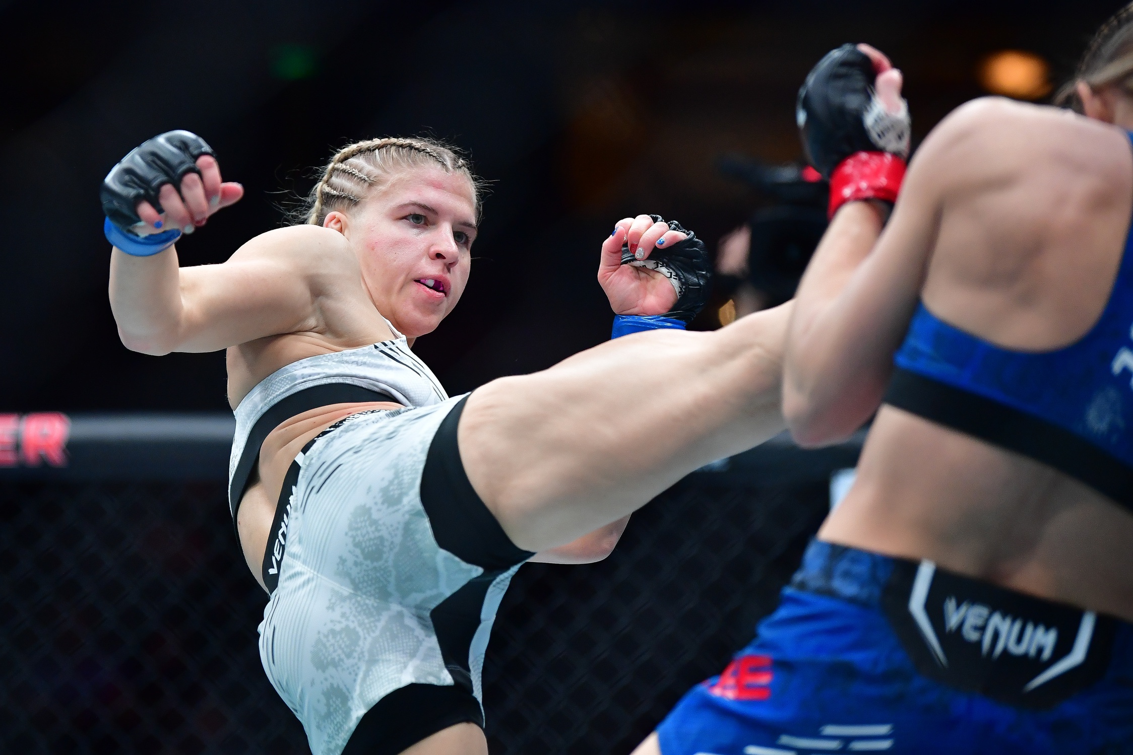 ufc picks Miranda Maverick ufc predictions best bet odds