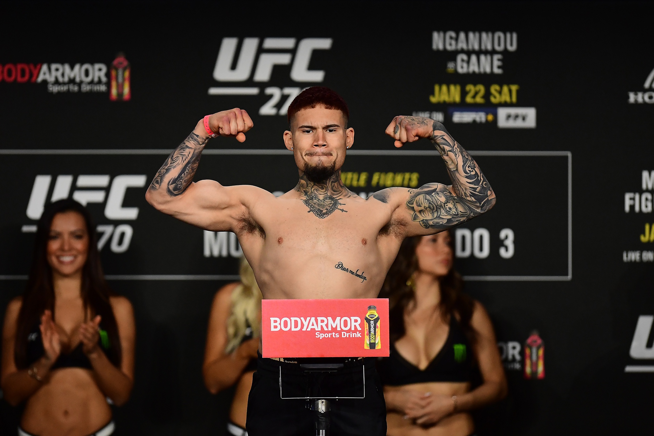 ufc picks Pete Rodriguez ufc predictions best bet odds