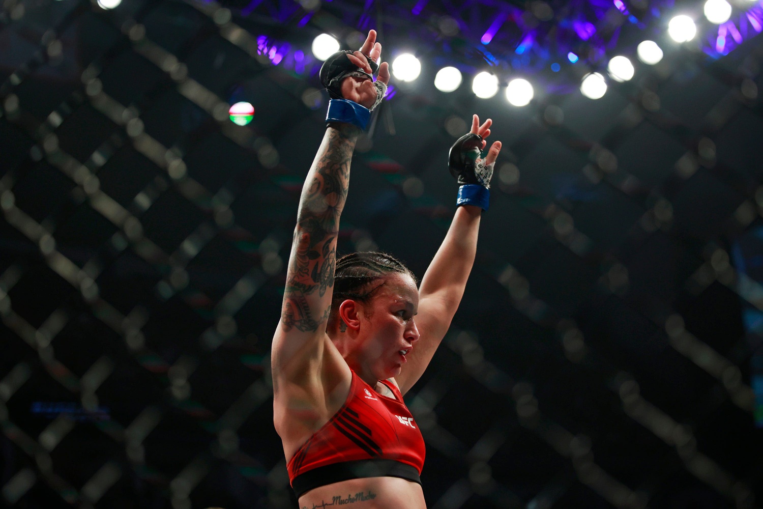 ufc picks Raquel Pennington ufc predictions best bet odds