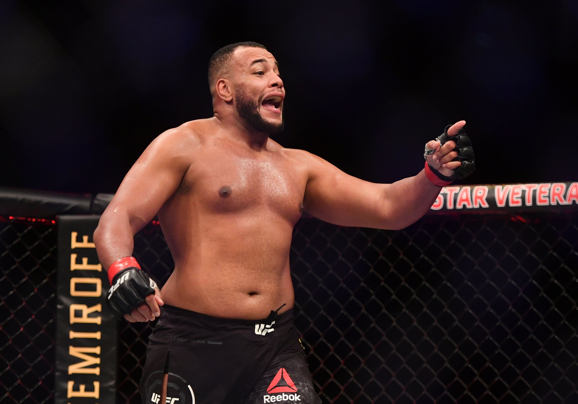 ufc picks Rodrigo Nascimento ufc predictions best bet odds