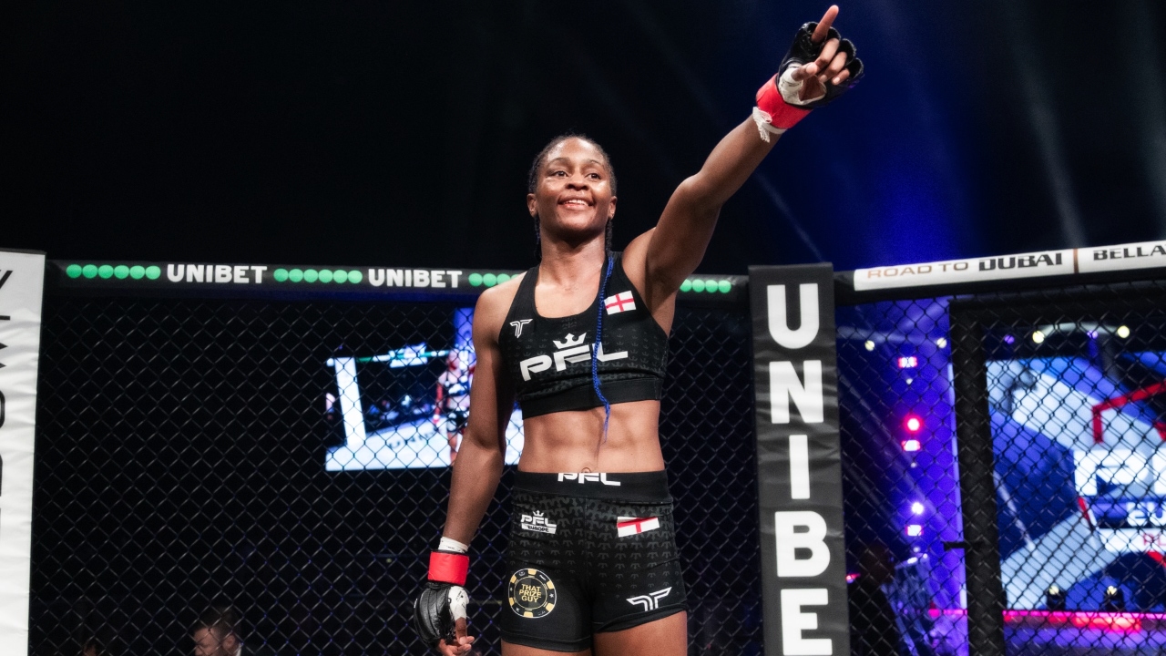 ufc picks Shanelle Dyer predictions best bet odds