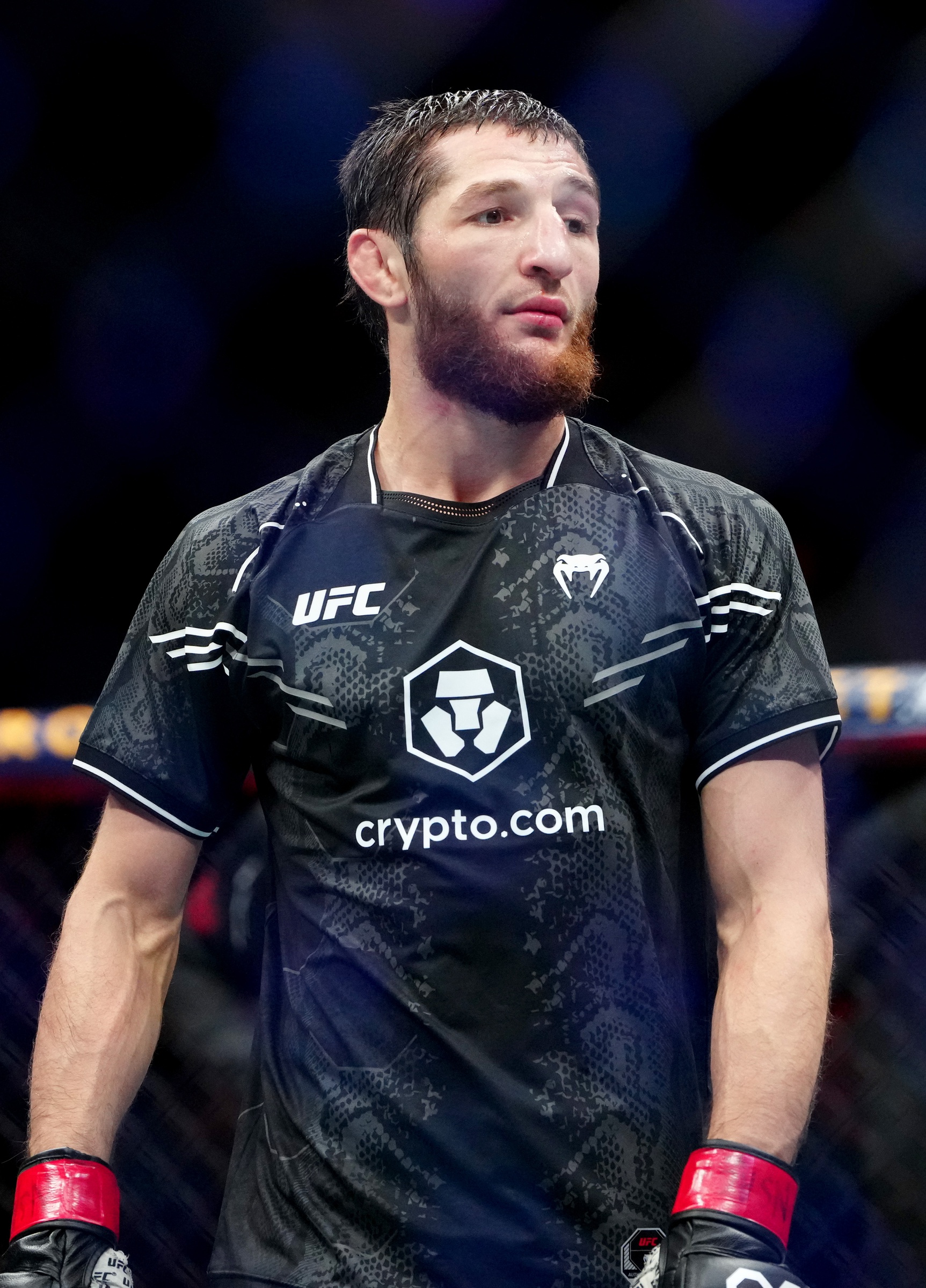 ufc picks Tagir Ulanbekov ufc predictions best bet odds