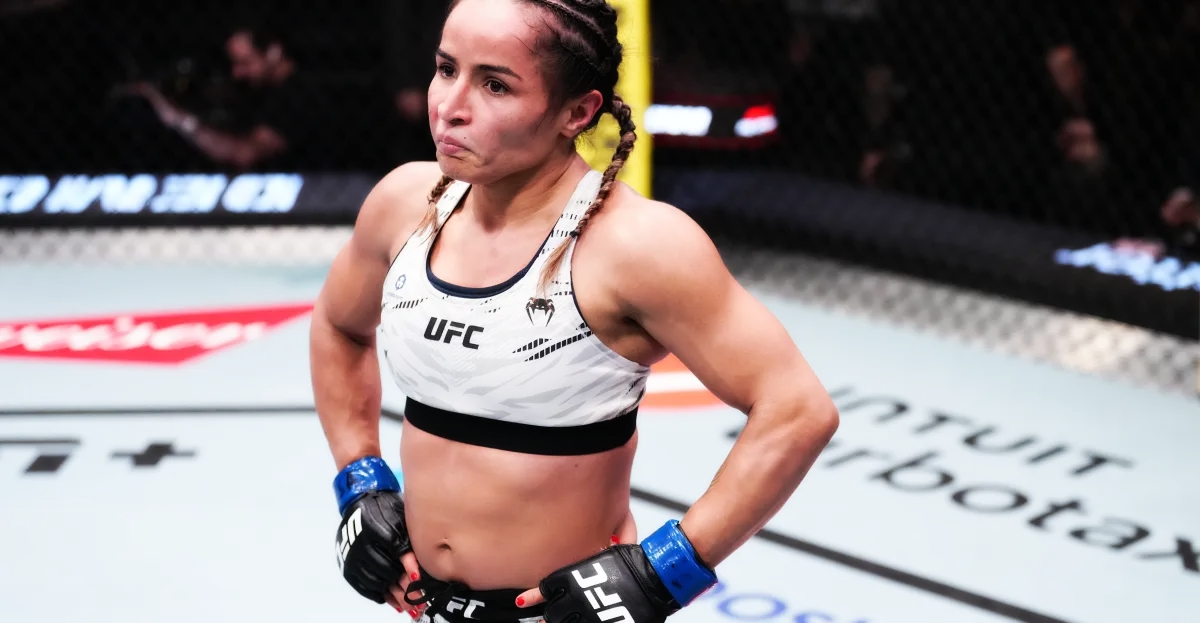 ufc picks Talita Alencar predictions best bet odds