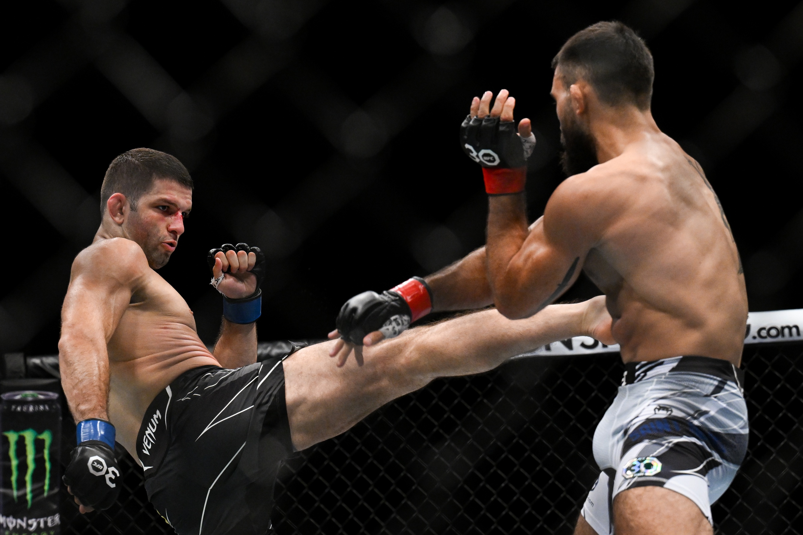 ufc picks Thiago Moises ufc predictions best bet odds