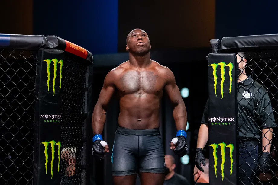ufc picks Tresean Gore predictions best bet odds