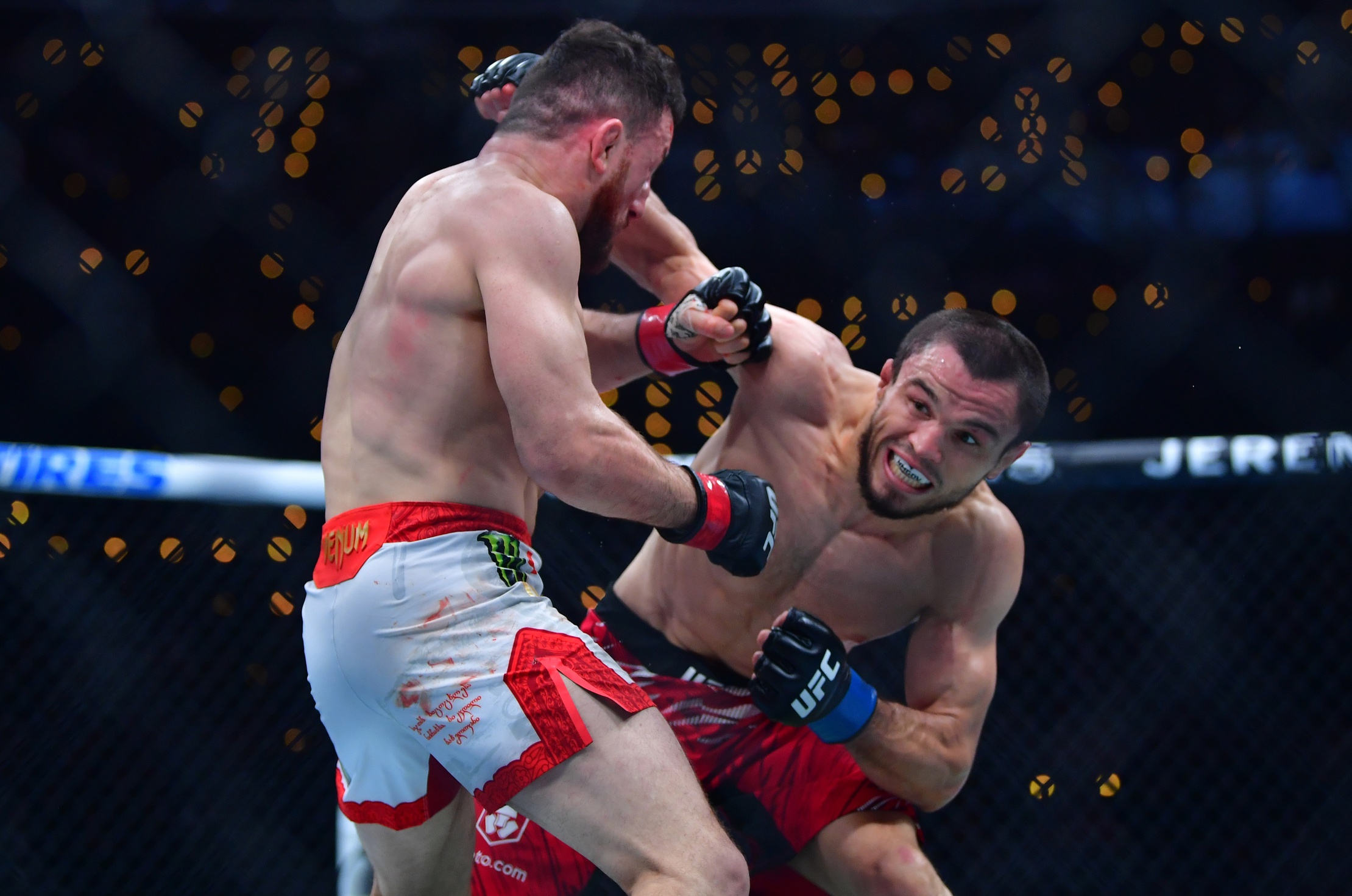 ufc picks Umar Nurmagomedov predictions best bet odds