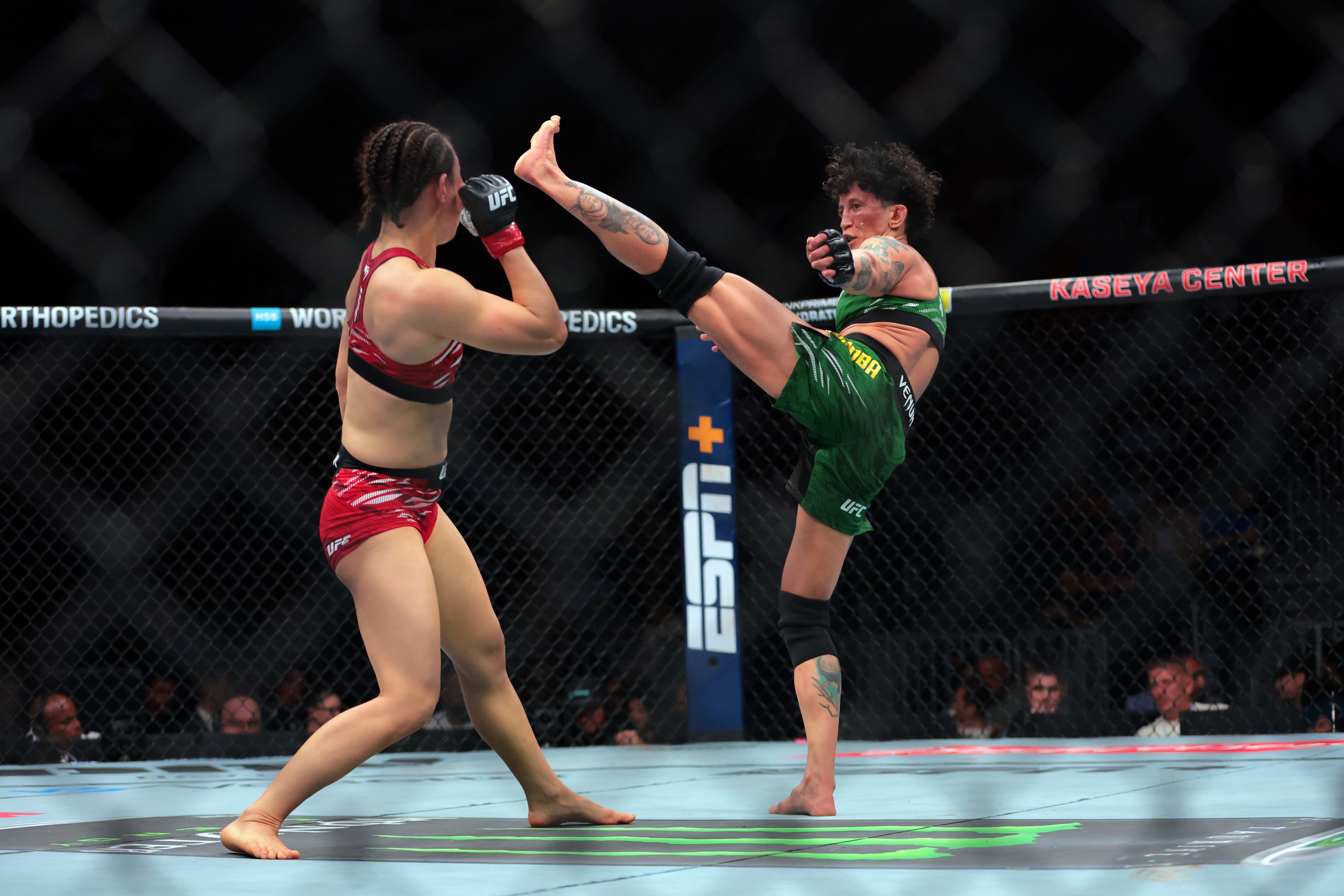 ufc picks Virna Jandiroba predictions best bet odds