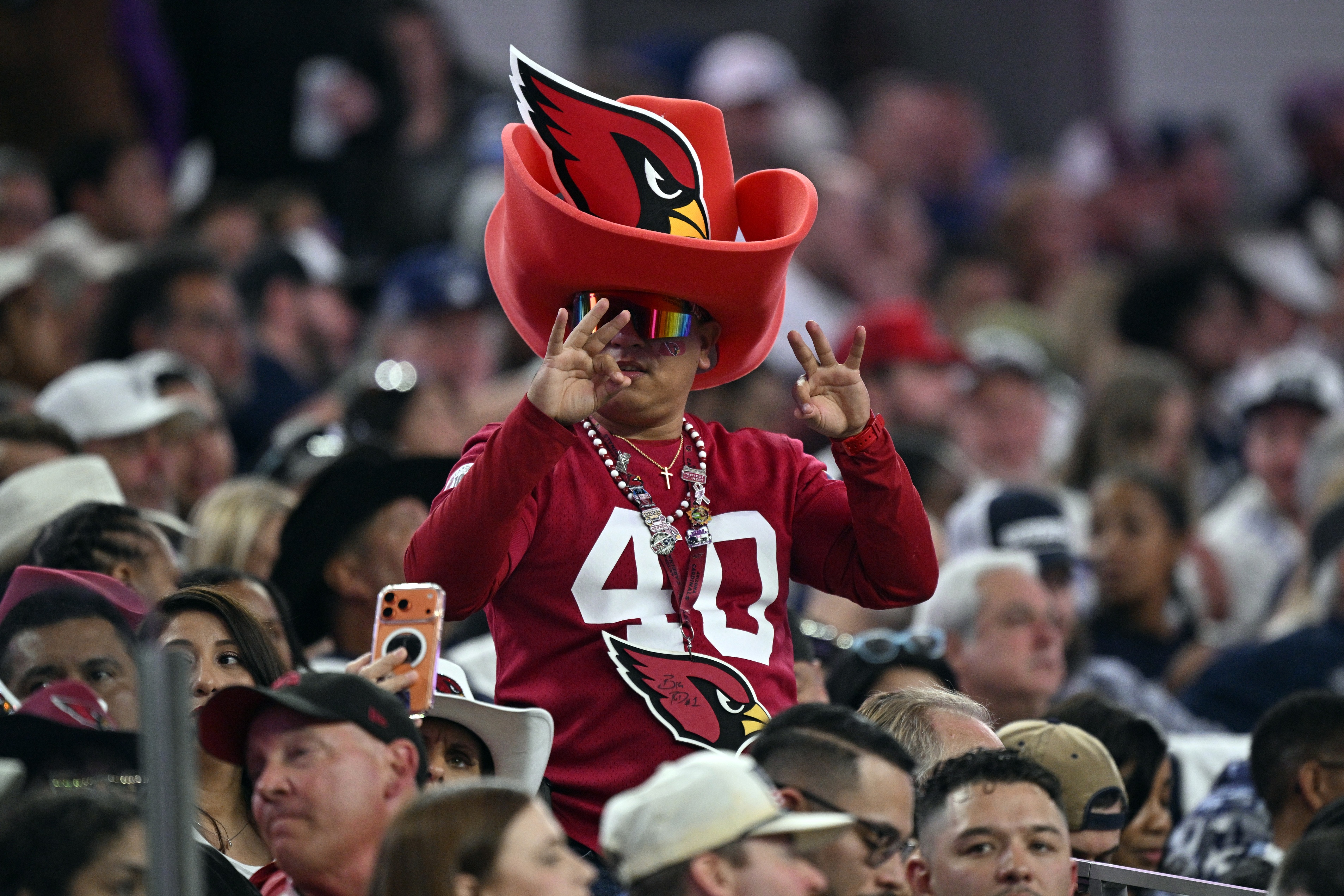 Which NFL teams deliver most value for fans?