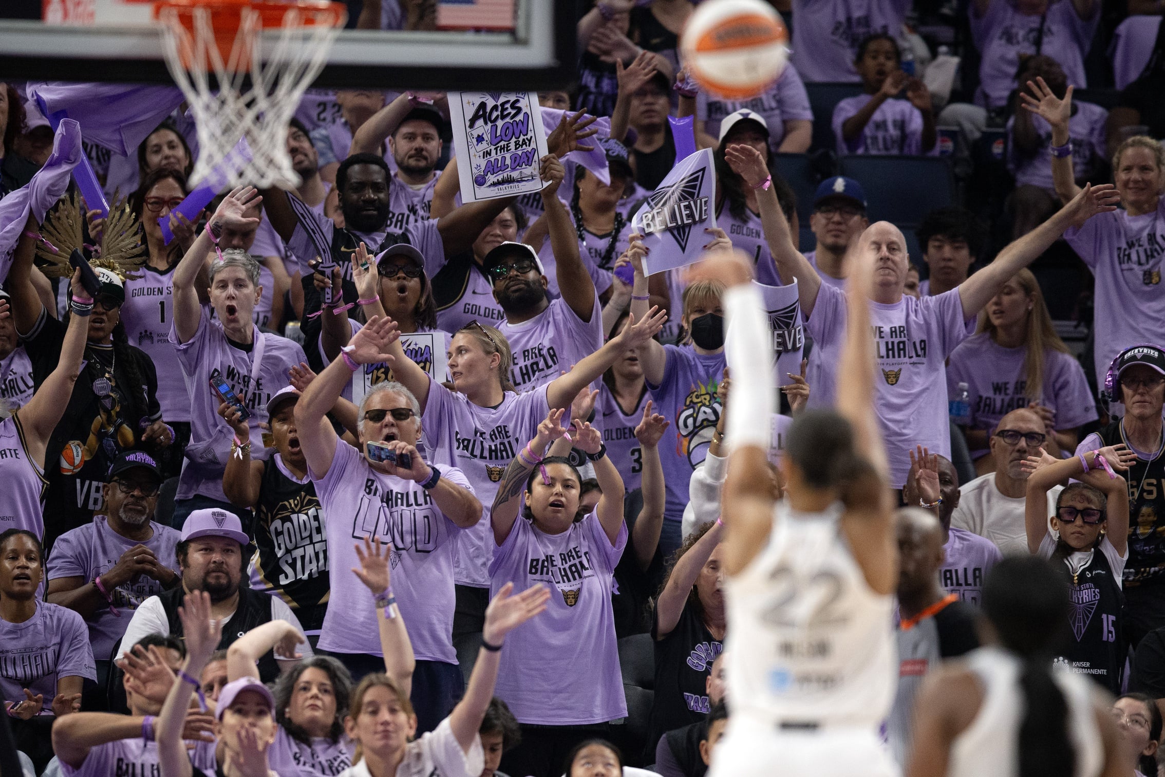 WNBA Picks A'ja Wilson Las Vegas Aces Predictions Best Bet Odds