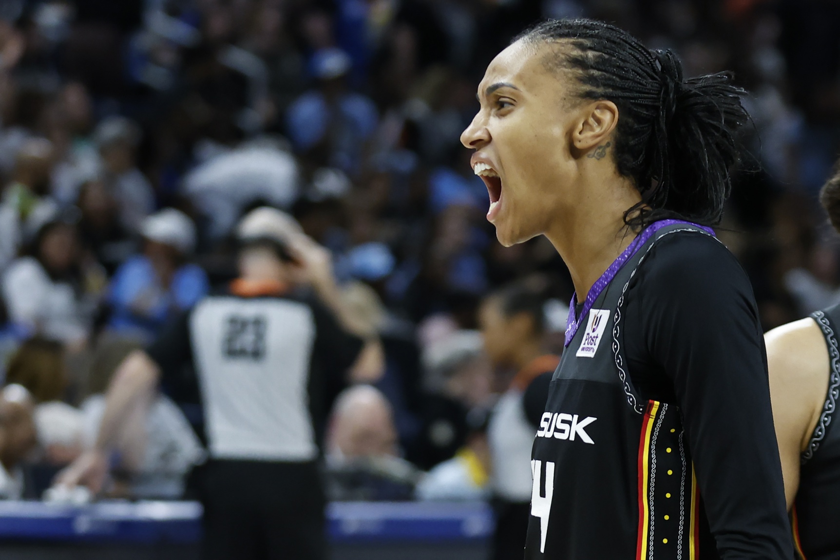 wnba picks DeWanna Bonner Connecticut Sun predictions best bet odds