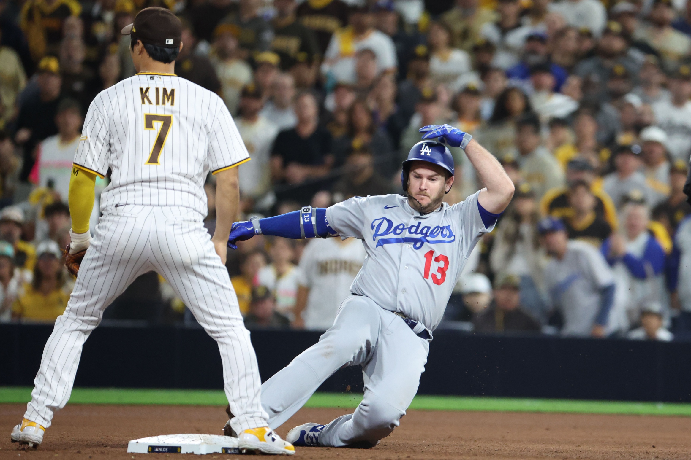 2023 World Series Predictions with Odds and Expert Betting Picks