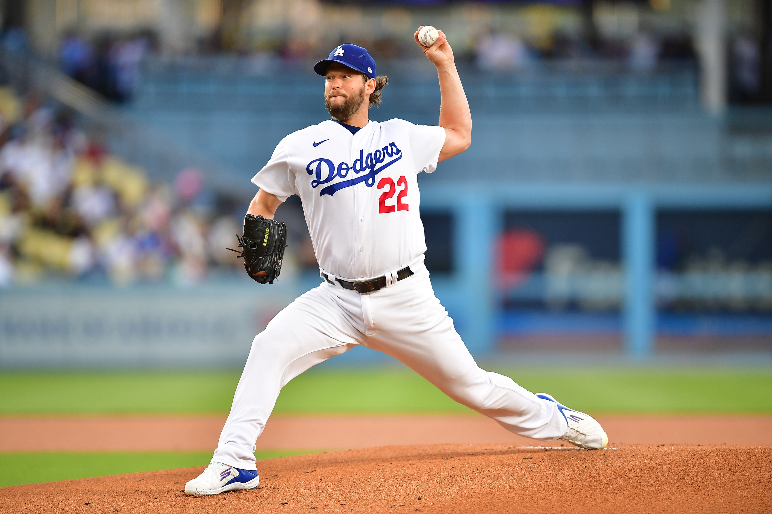 2023 World Series Betting Guide Predictions, Odds, and Expert Picks