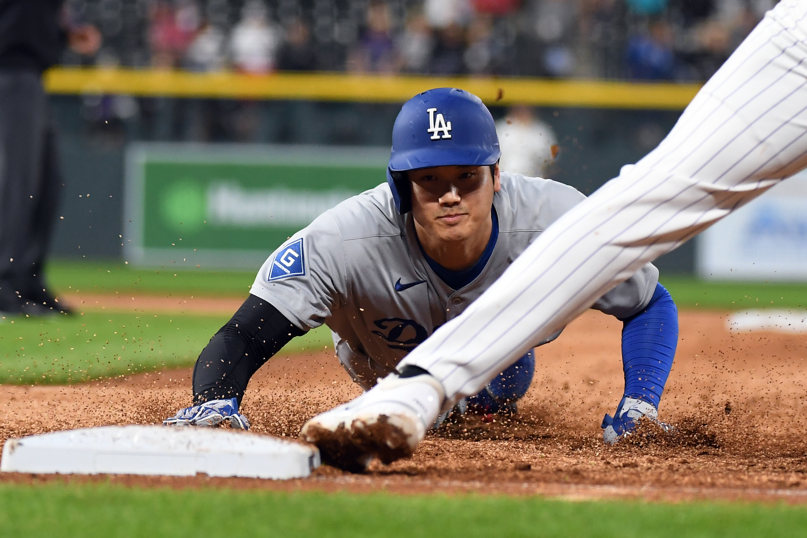 World Series predictions Freddie Freeman  Los Angeles Dodgers