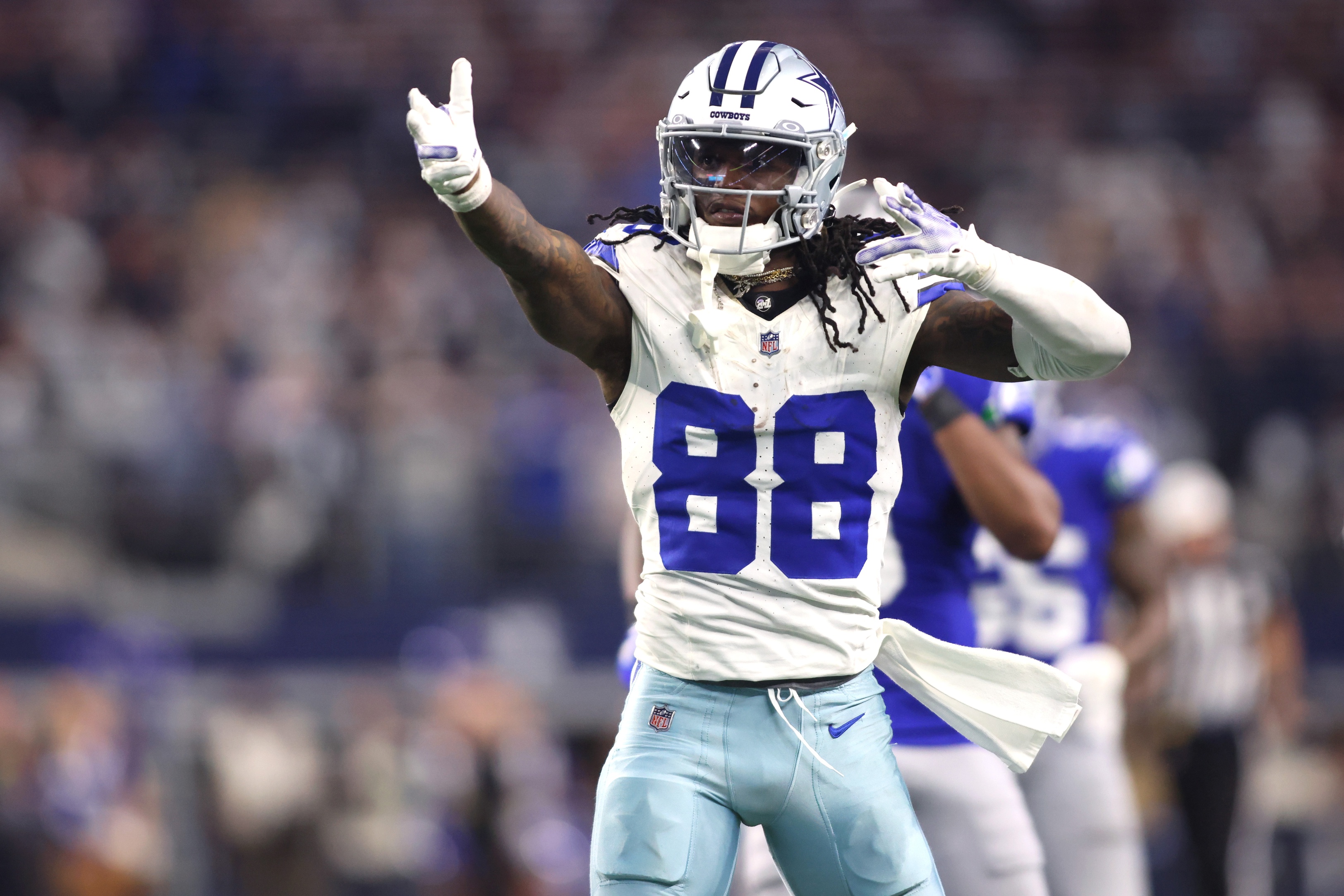 Best NFL Teaser Bets Week 15: Basic Strategy Teasers